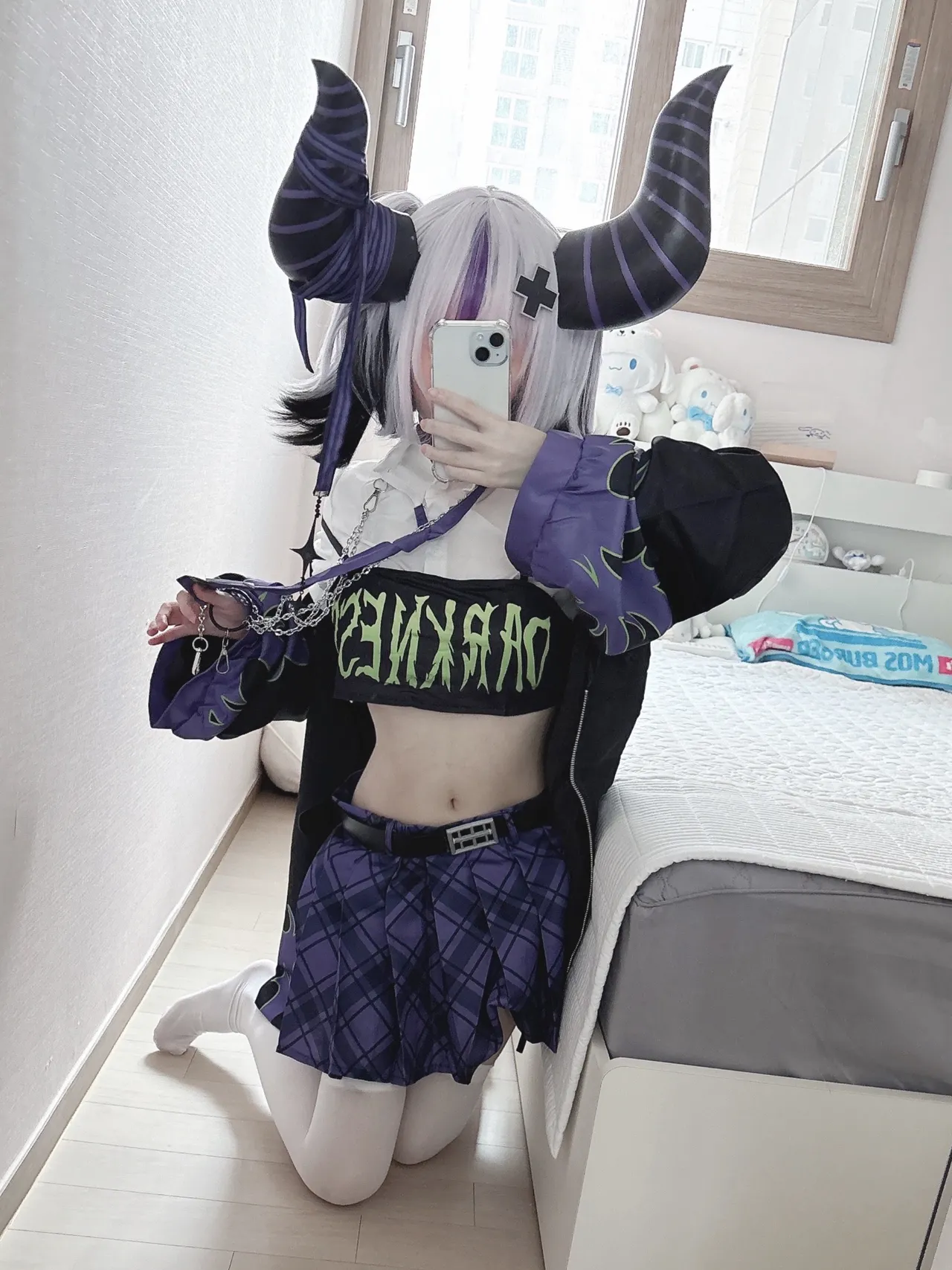 Patreon - NENE 订阅合集 截至2025.10 Patreon - NENE 订阅合集 截至2025.10