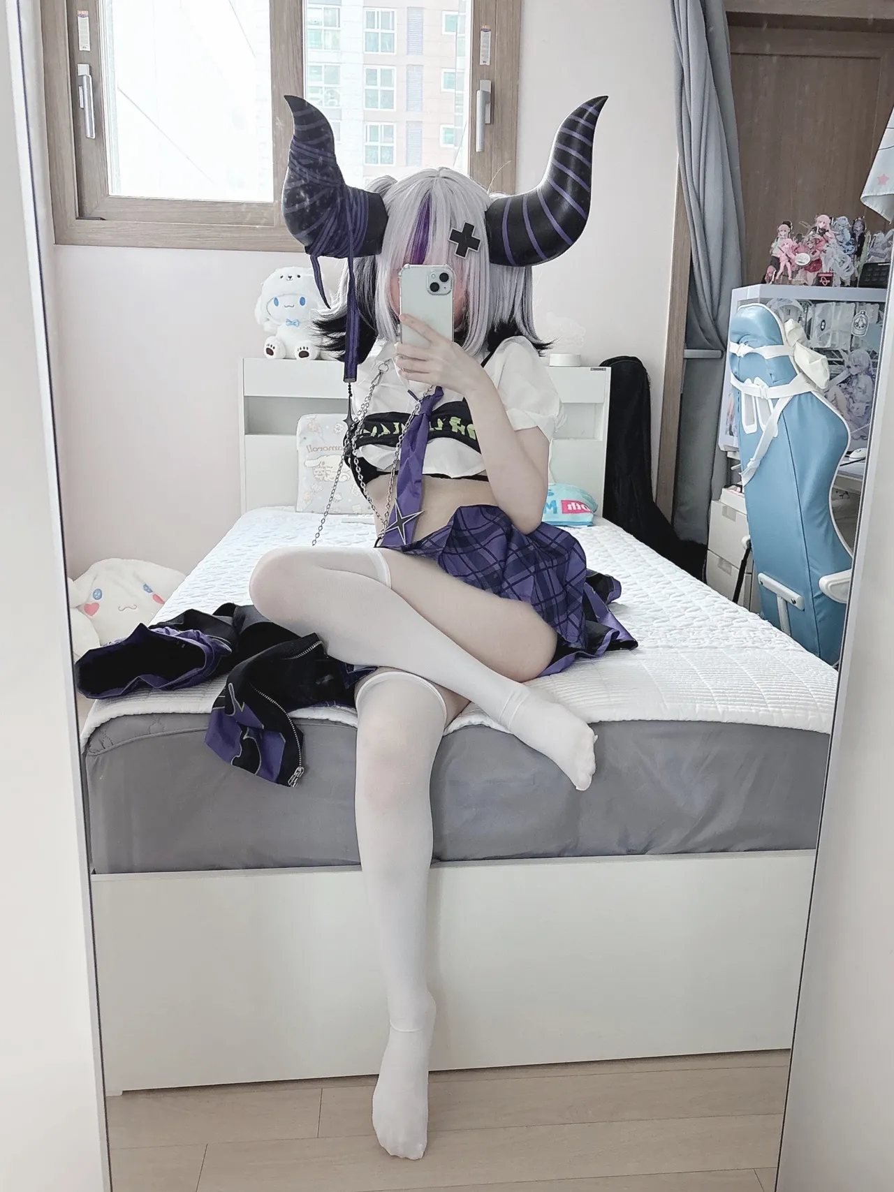 Patreon - NENE 订阅合集 截至2025.10 Patreon - NENE 订阅合集 截至2025.10