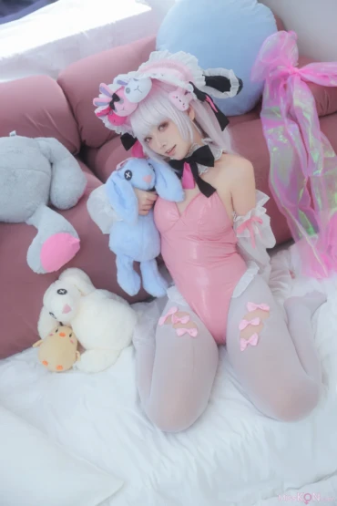 Coser@G44 won