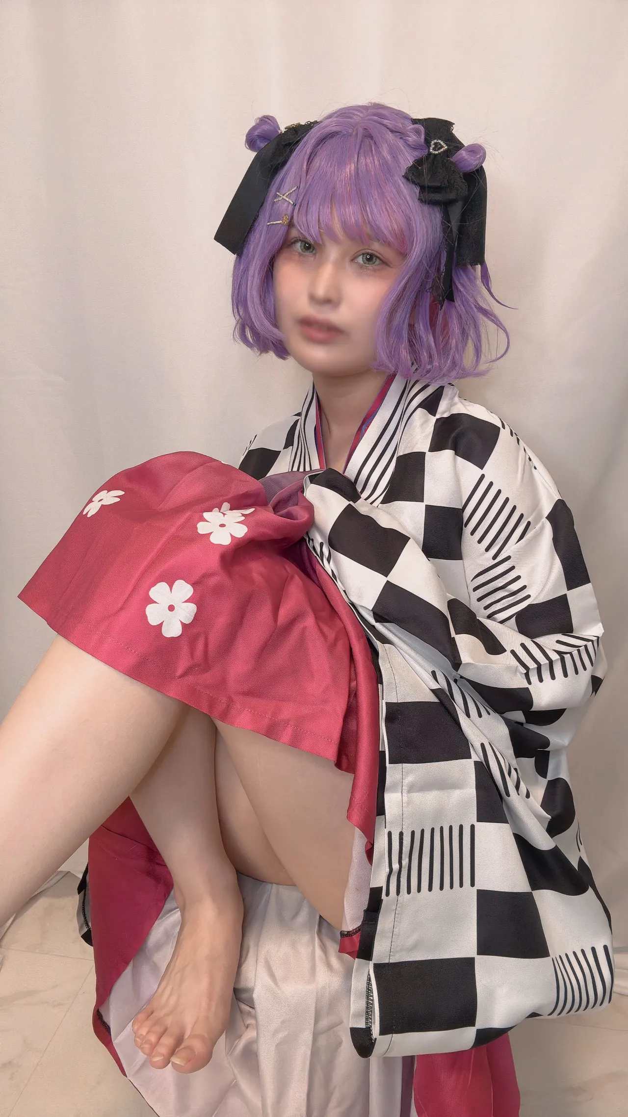 Broccoli - Towa 1 Broccoli - Towa 1