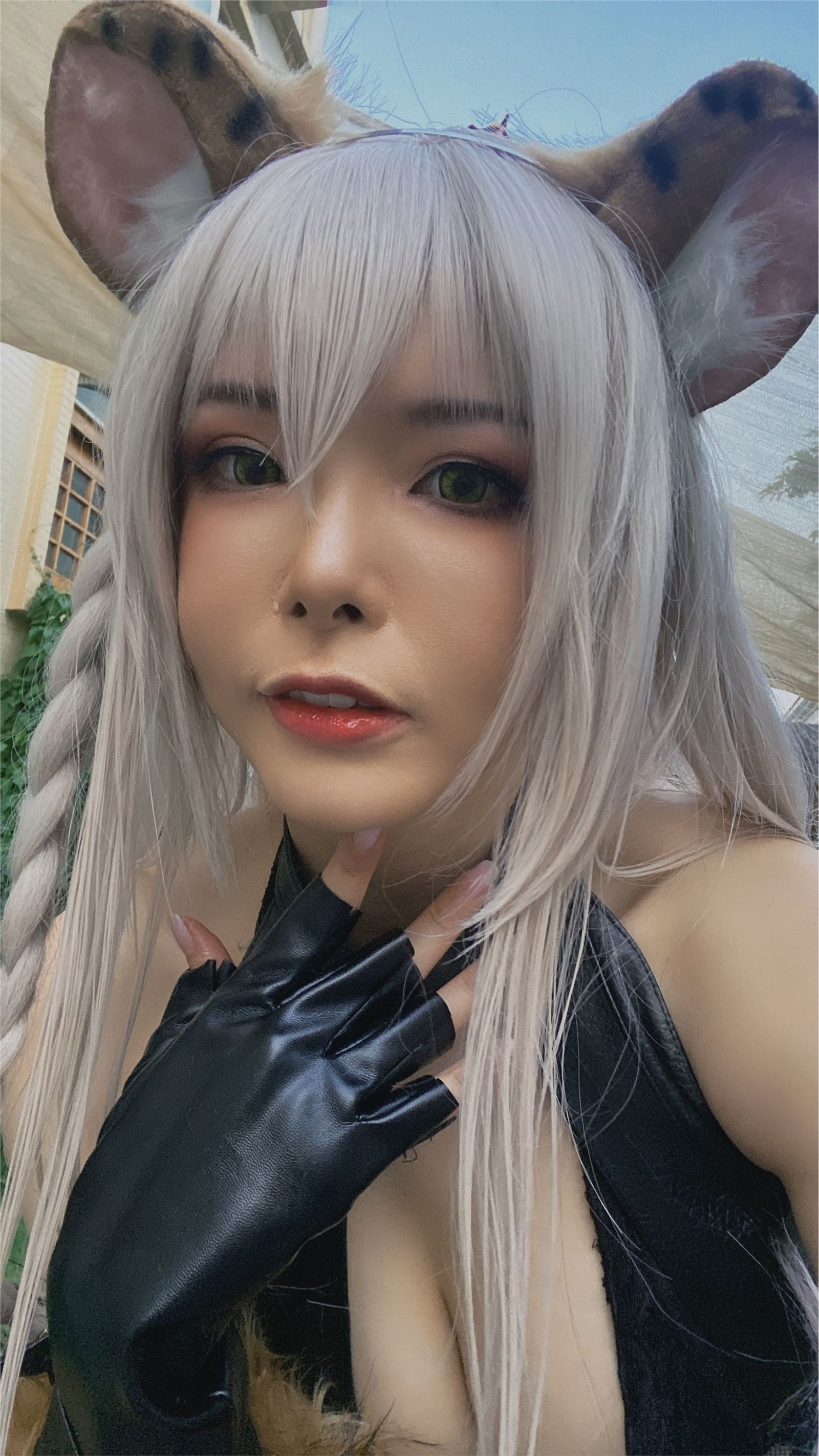 Autumn and Corgi (Summer, Autumn, Autumn) - The pride of Sarah Eden ZP Autumn and Corgi (Summer, Autumn, Autumn) - The pride of Sarah Eden ZP