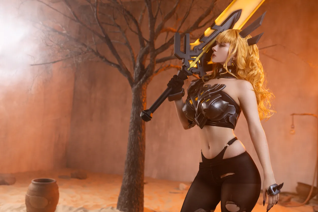 Mick Allen (Mike) - Magic Mick Allen (Mike) - Magic