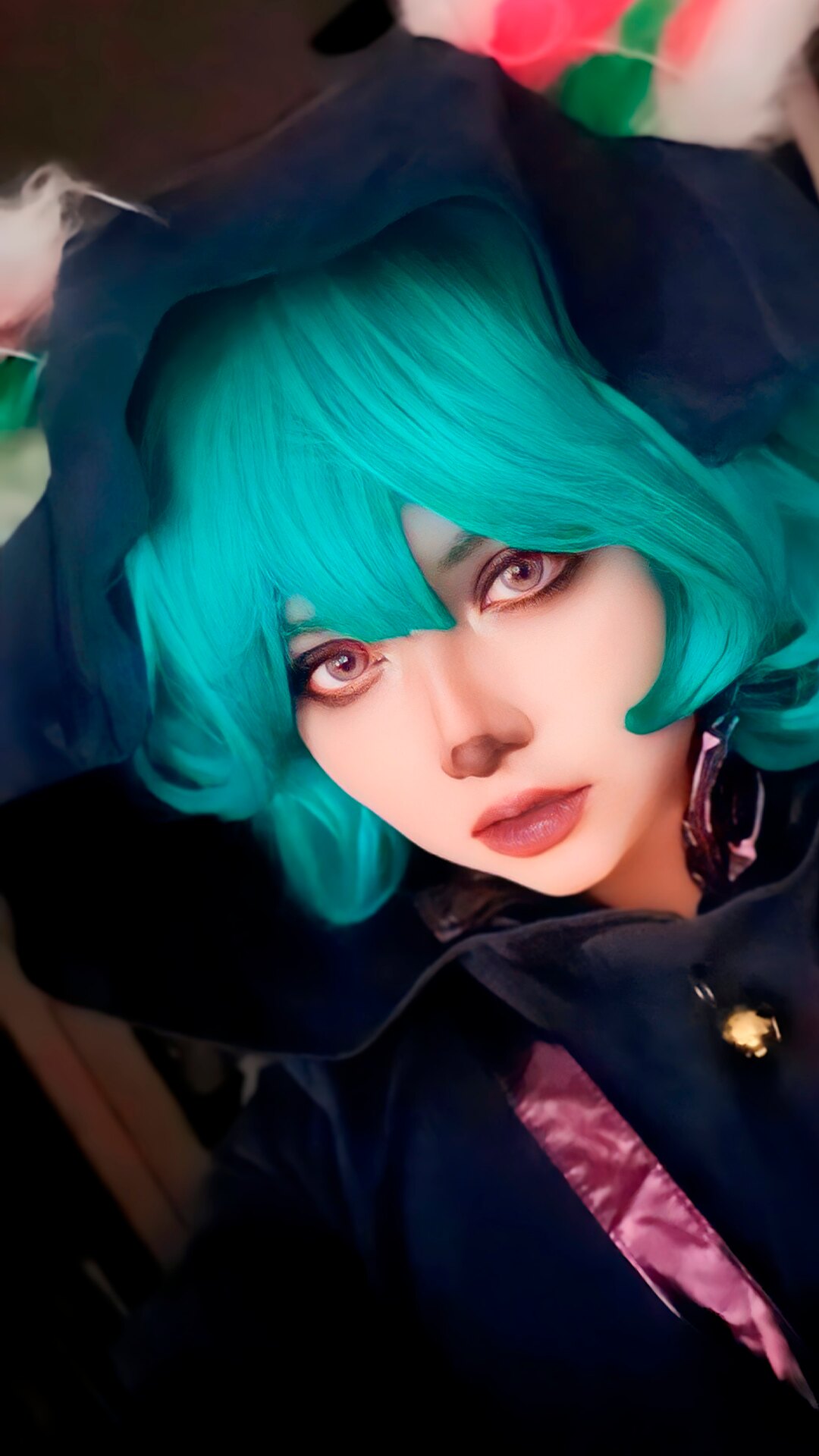 Arelly Trujillo - Vex Arelly Trujillo - Vex