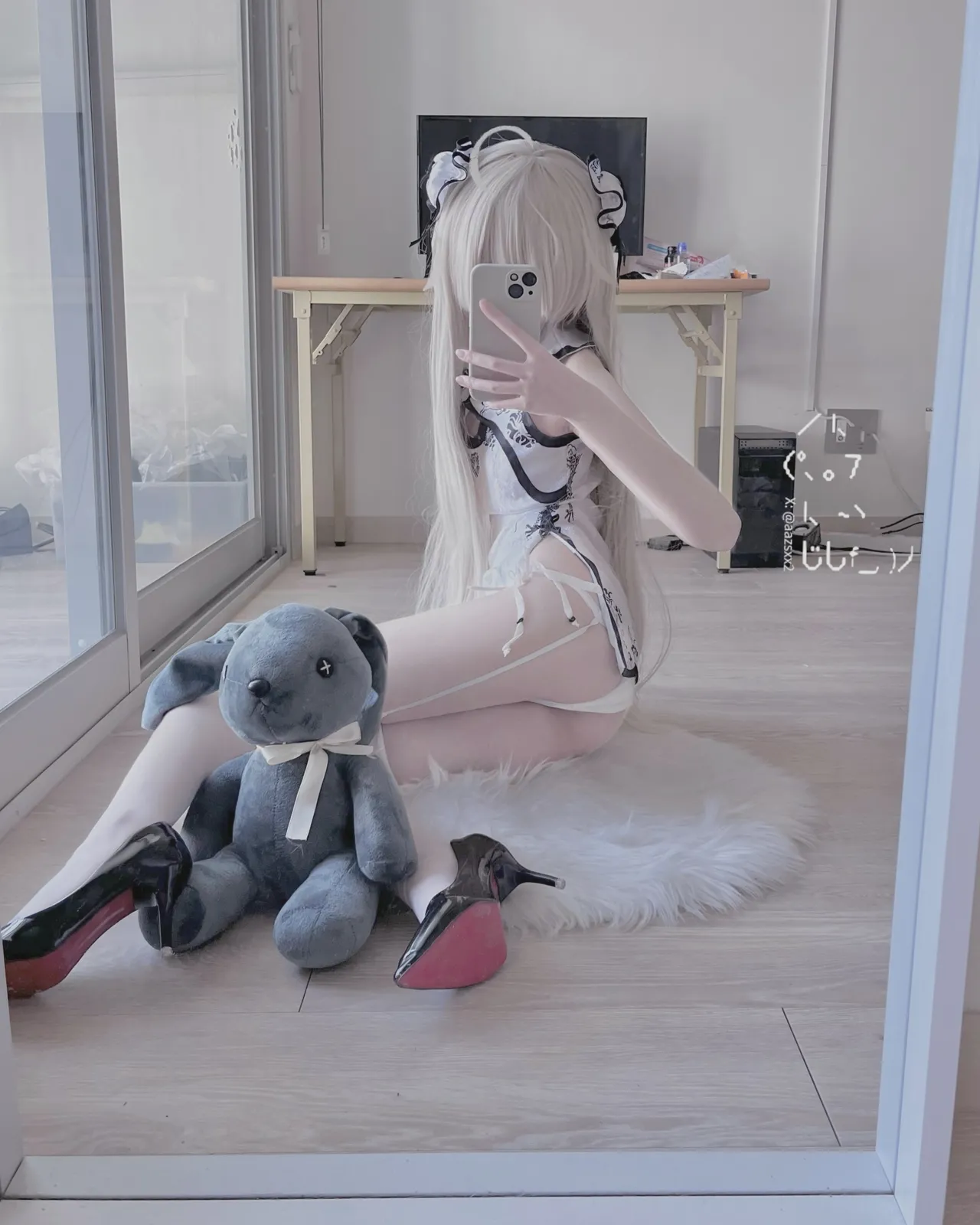 FANBOX - DAL Subscription Collection as of 2025.09 FANBOX - DAL Subscription Collection as of 2025.09