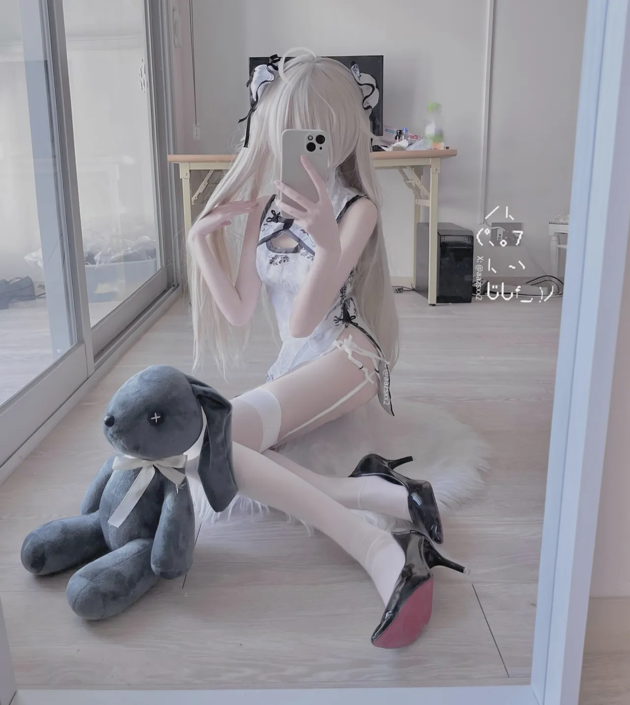 FANBOX - DAL Subscription Collection as of 2025.09 FANBOX - DAL Subscription Collection as of 2025.09