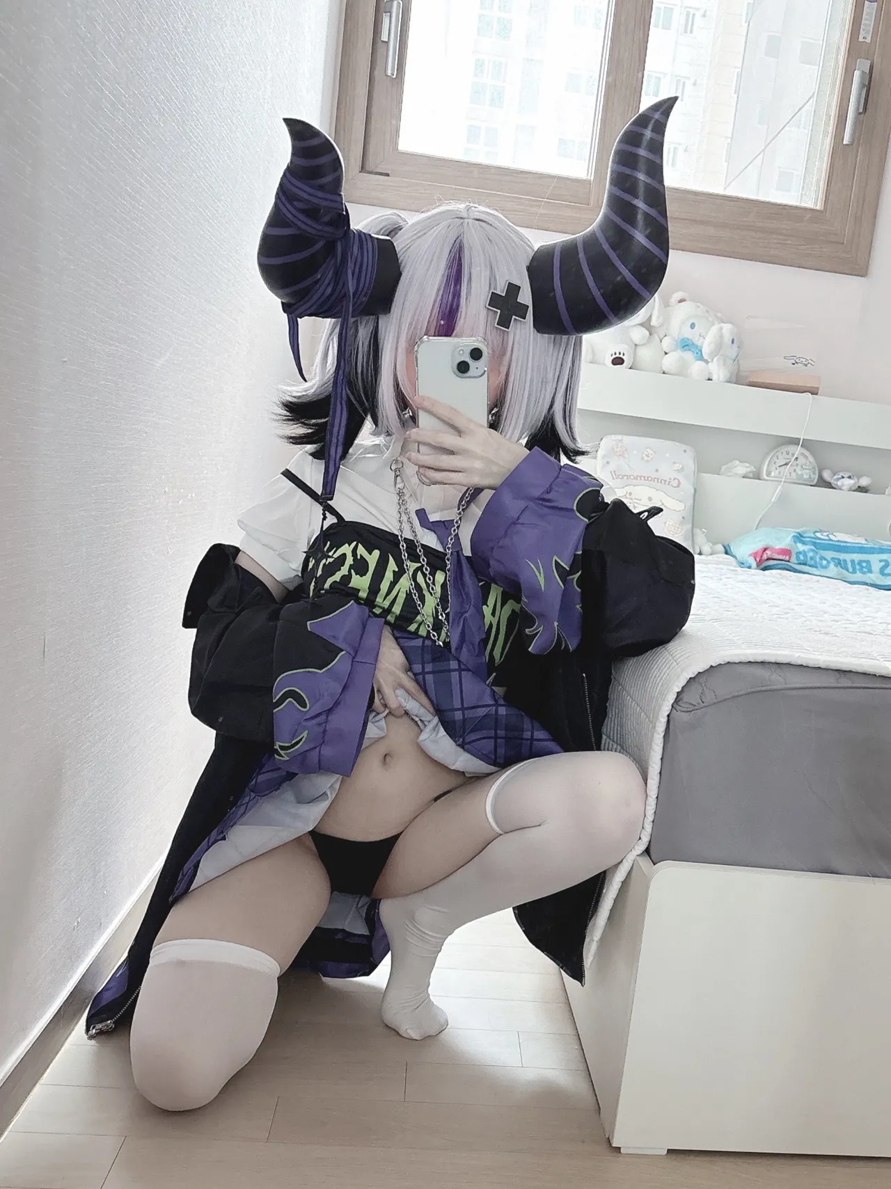 Patreon - NENE 订阅合集 截至2025.10 Patreon - NENE 订阅合集 截至2025.10