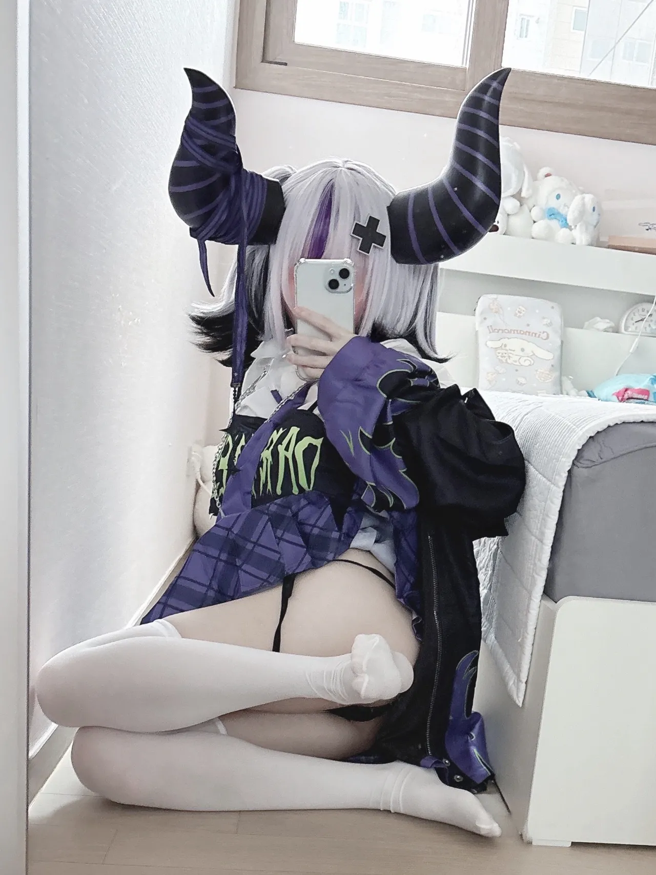 Patreon - NENE 订阅合集 截至2025.10 Patreon - NENE 订阅合集 截至2025.10