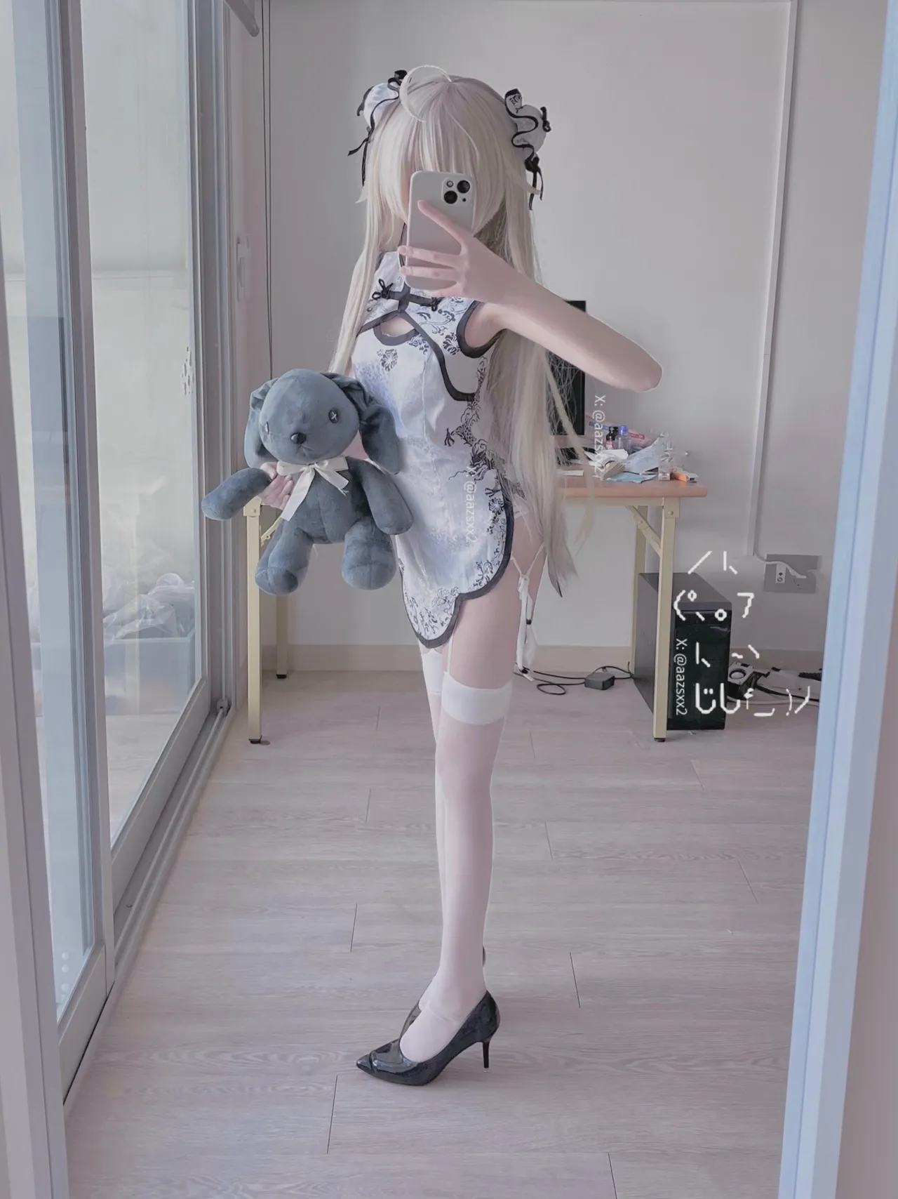 FANBOX - DAL Subscription Collection as of 2025.09 FANBOX - DAL Subscription Collection as of 2025.09