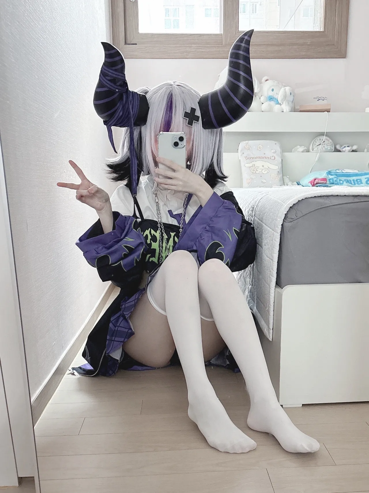 Patreon - NENE 订阅合集 截至2025.10 Patreon - NENE 订阅合集 截至2025.10