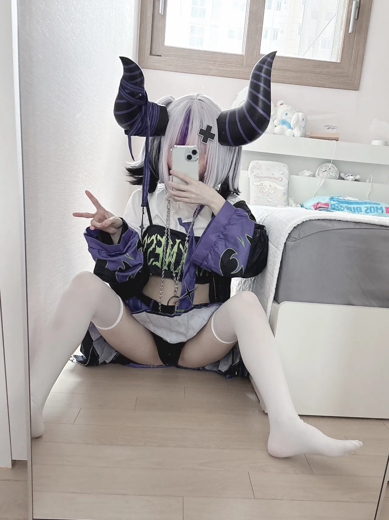 Patreon - NENE 订阅合集 截至2025.10 Patreon - NENE 订阅合集 截至2025.10