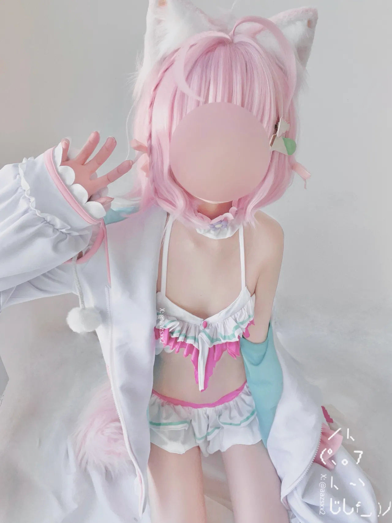 FANBOX - DAL Subscription Collection as of 2025.09 FANBOX - DAL Subscription Collection as of 2025.09