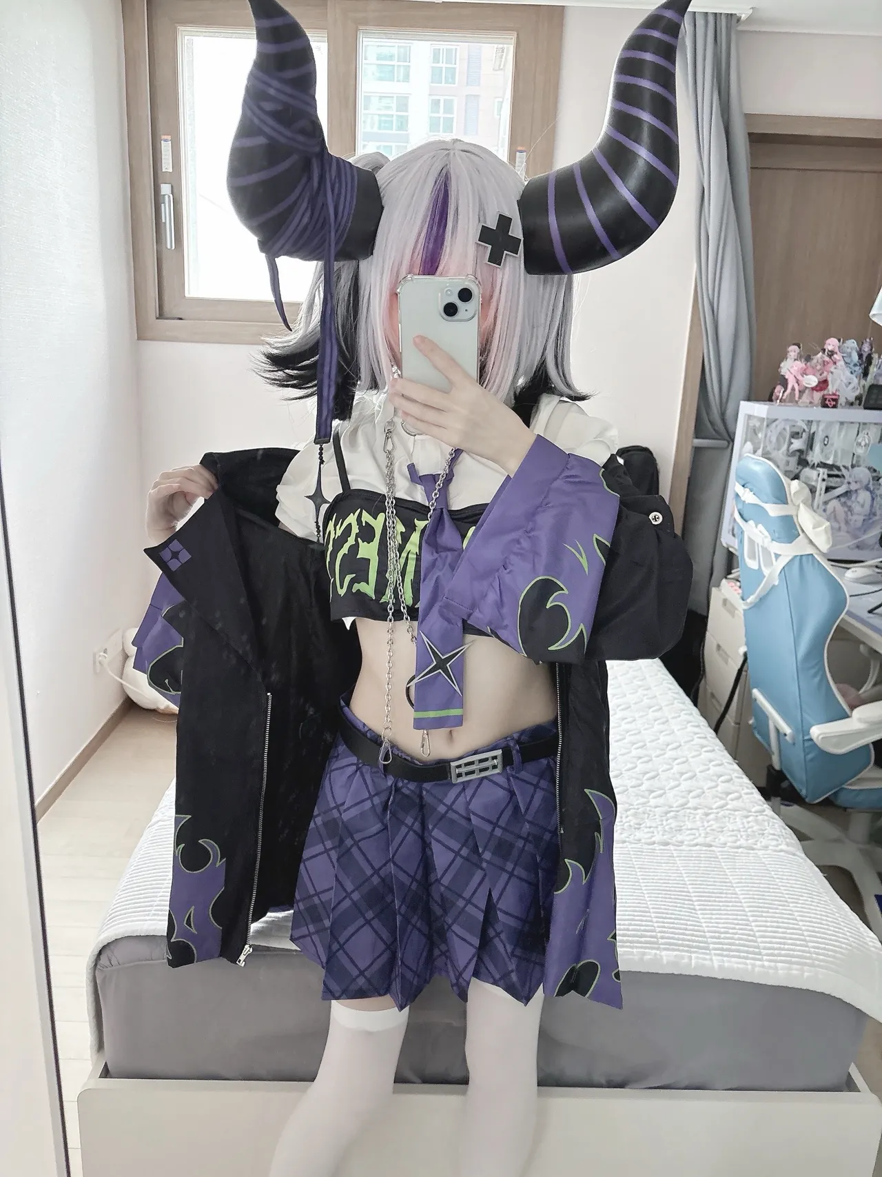 Patreon - NENE 订阅合集 截至2025.10 Patreon - NENE 订阅合集 截至2025.10