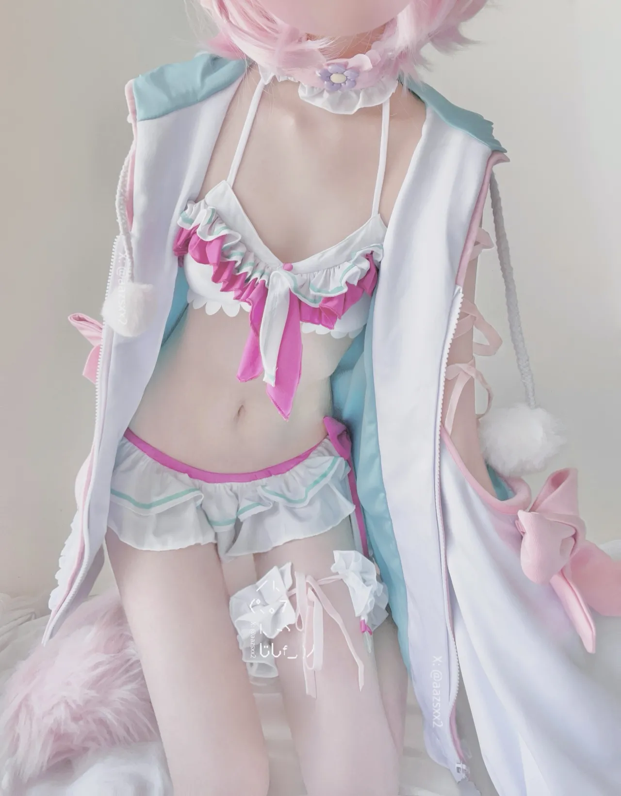 FANBOX - DAL Subscription Collection as of 2025.09 FANBOX - DAL Subscription Collection as of 2025.09