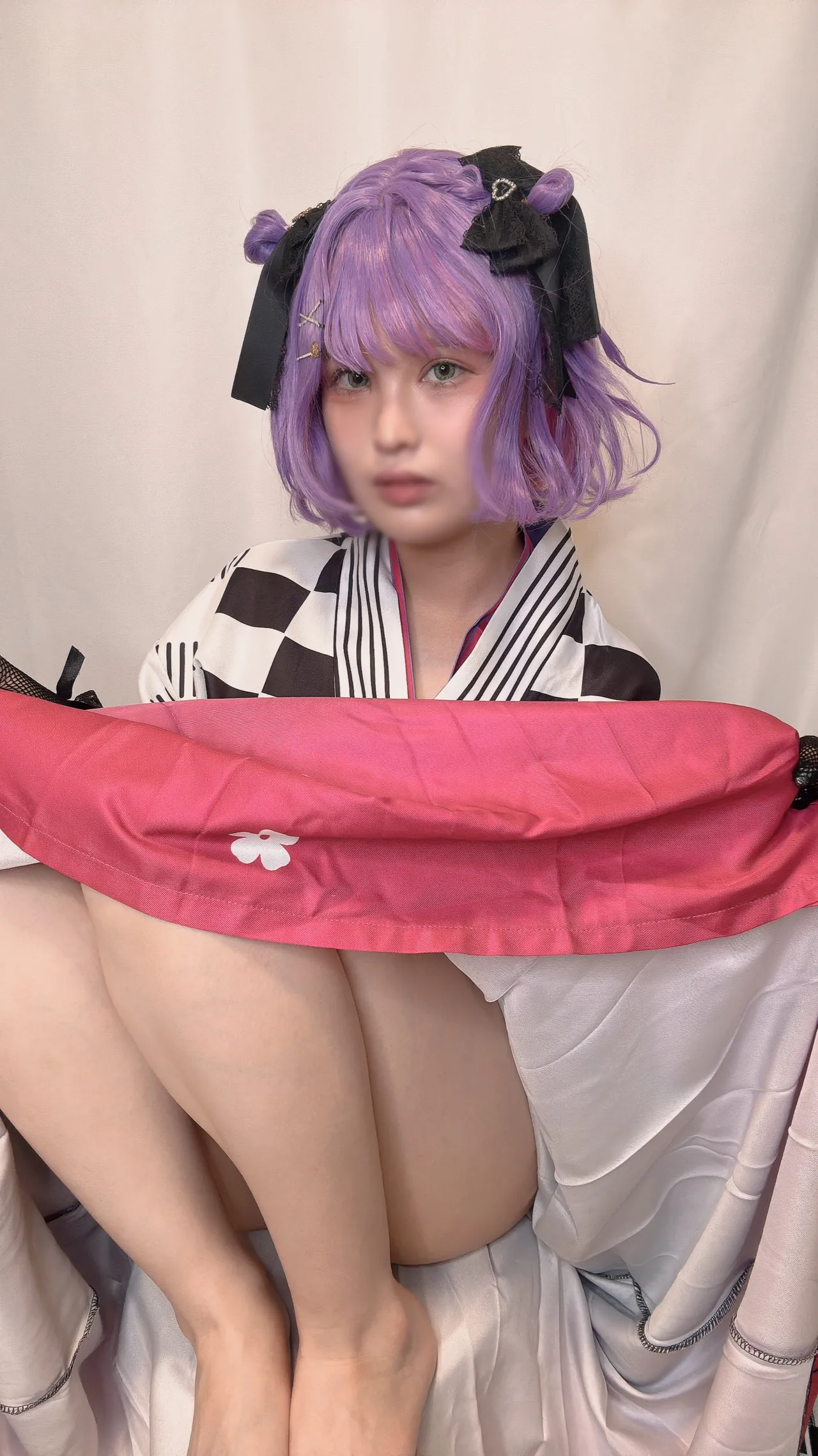 Broccoli - Towa 1 Broccoli - Towa 1