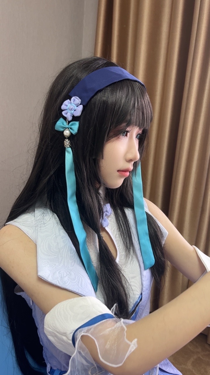 Foot control xixi-Xi Shi Foot control xixi-Xi Shi