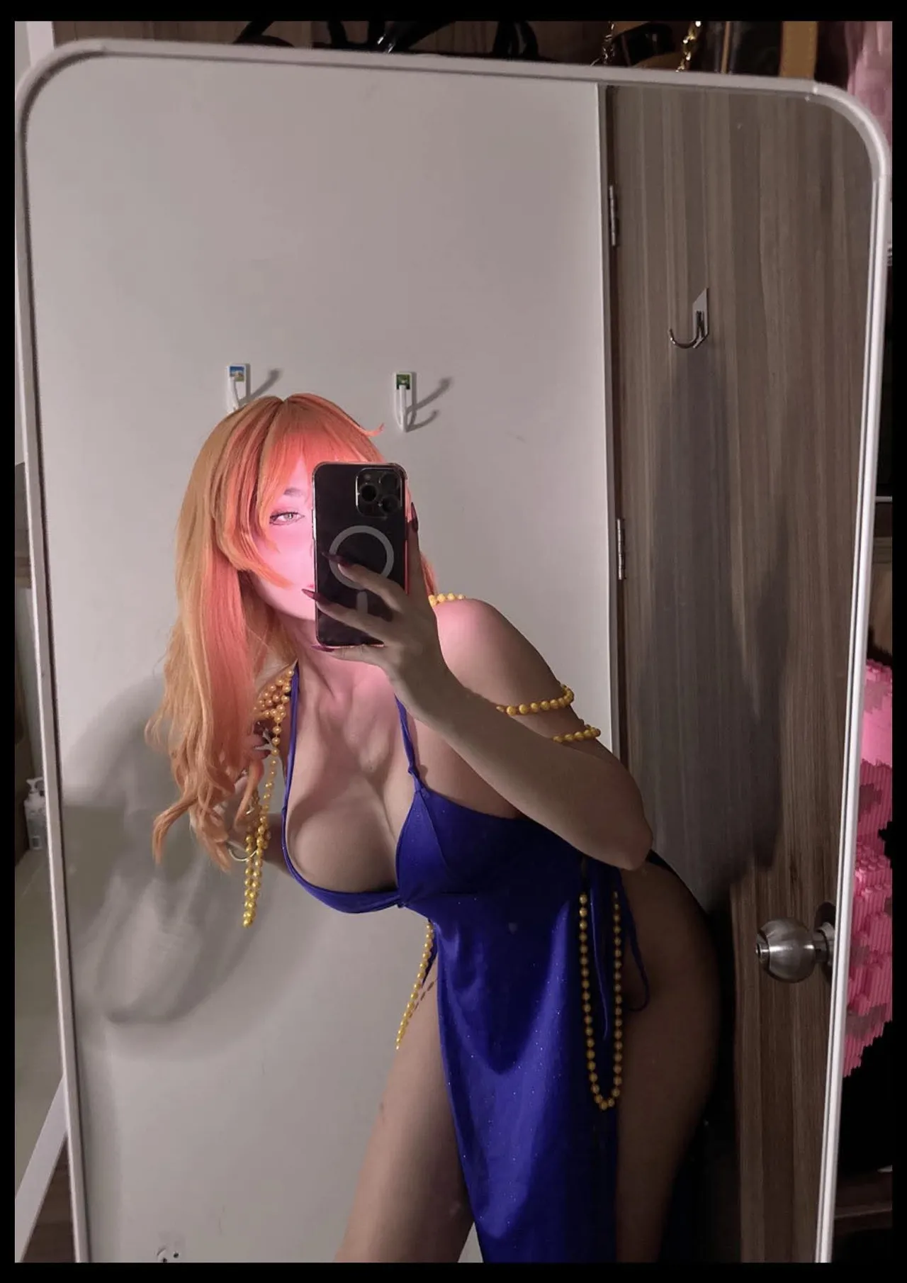 Hana Dono 1 Hana Dono 1