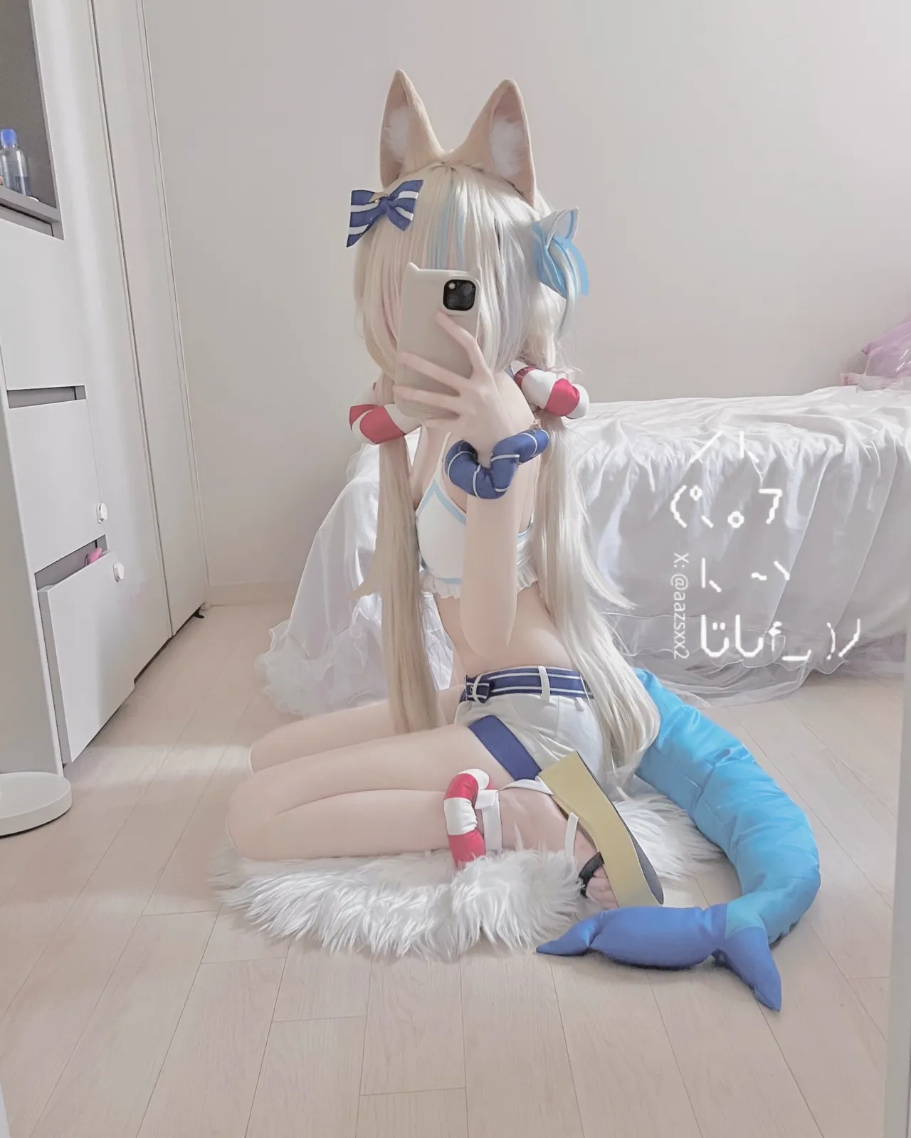 FANBOX - DAL Subscription Collection as of 2025.09 FANBOX - DAL Subscription Collection as of 2025.09