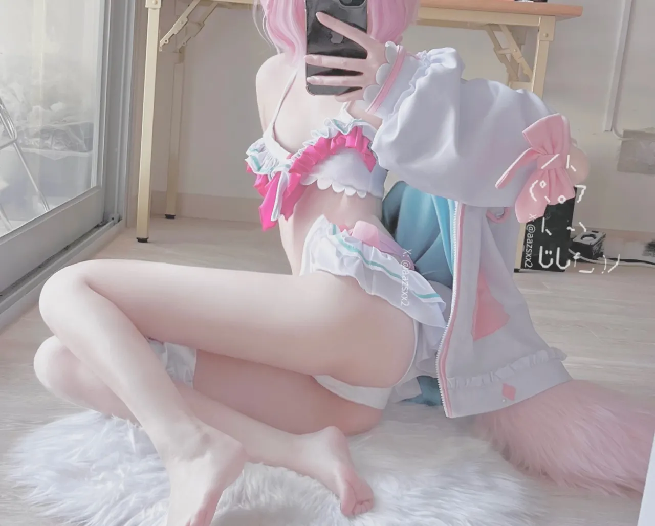 FANBOX - DAL Subscription Collection as of 2025.09 FANBOX - DAL Subscription Collection as of 2025.09