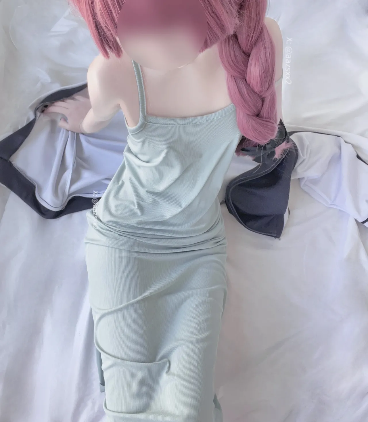 FANBOX - DAL Subscription Collection as of 2025.09 FANBOX - DAL Subscription Collection as of 2025.09