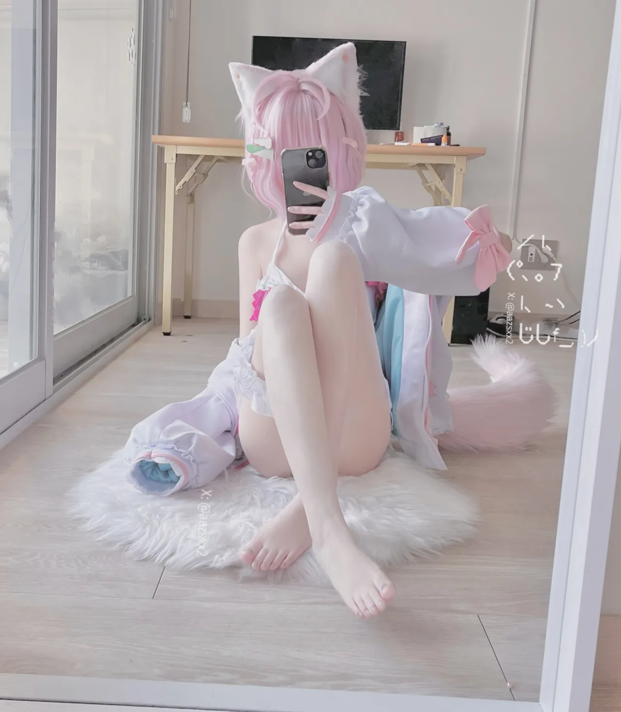 FANBOX - DAL Subscription Collection as of 2025.09 FANBOX - DAL Subscription Collection as of 2025.09