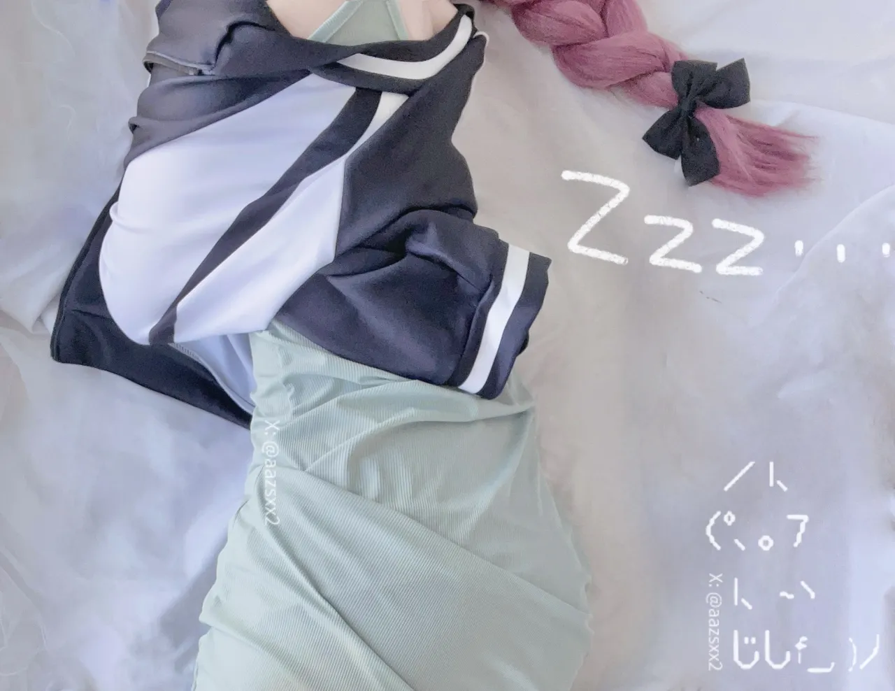 FANBOX - DAL Subscription Collection as of 2025.09 FANBOX - DAL Subscription Collection as of 2025.09