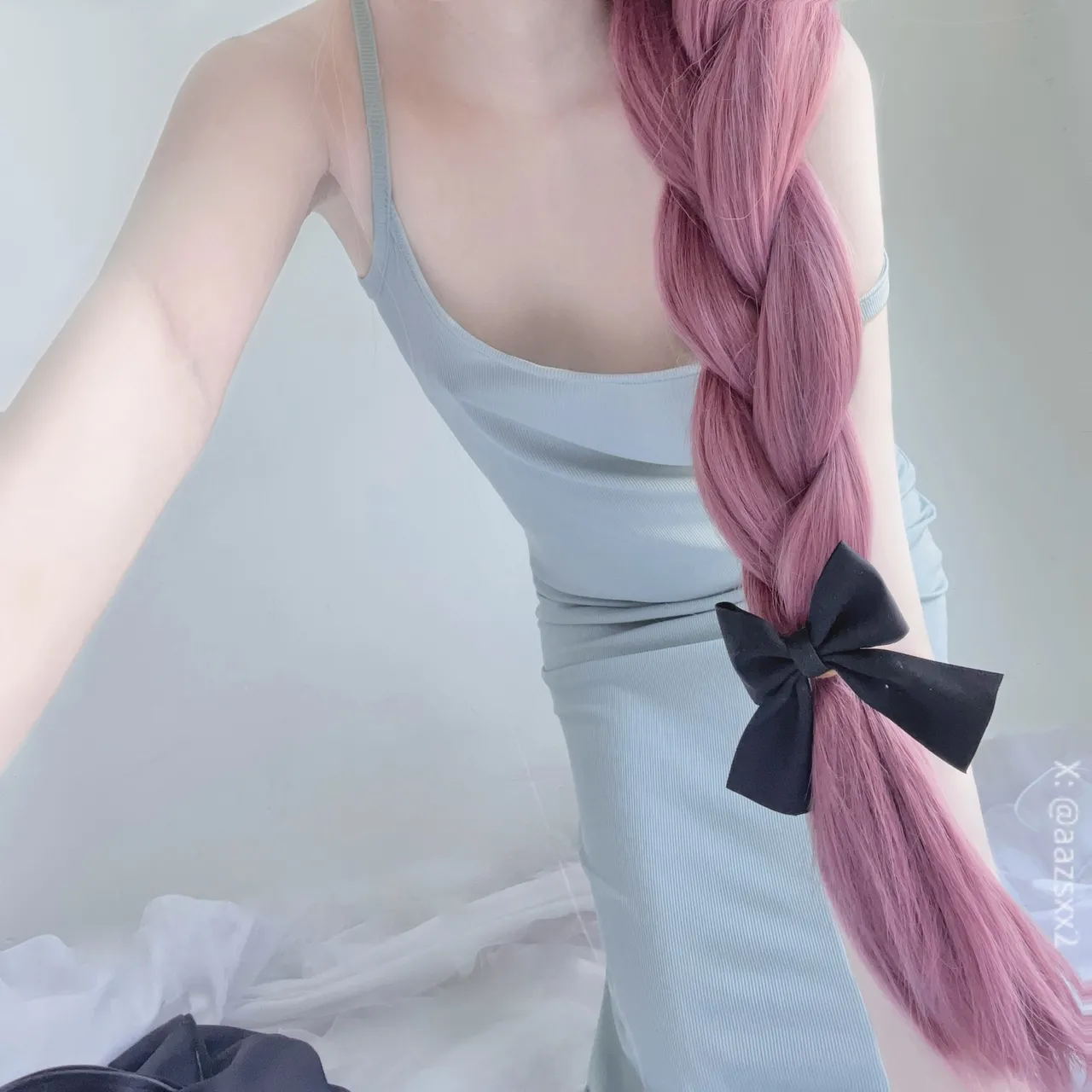 FANBOX - DAL Subscription Collection as of 2025.09 FANBOX - DAL Subscription Collection as of 2025.09