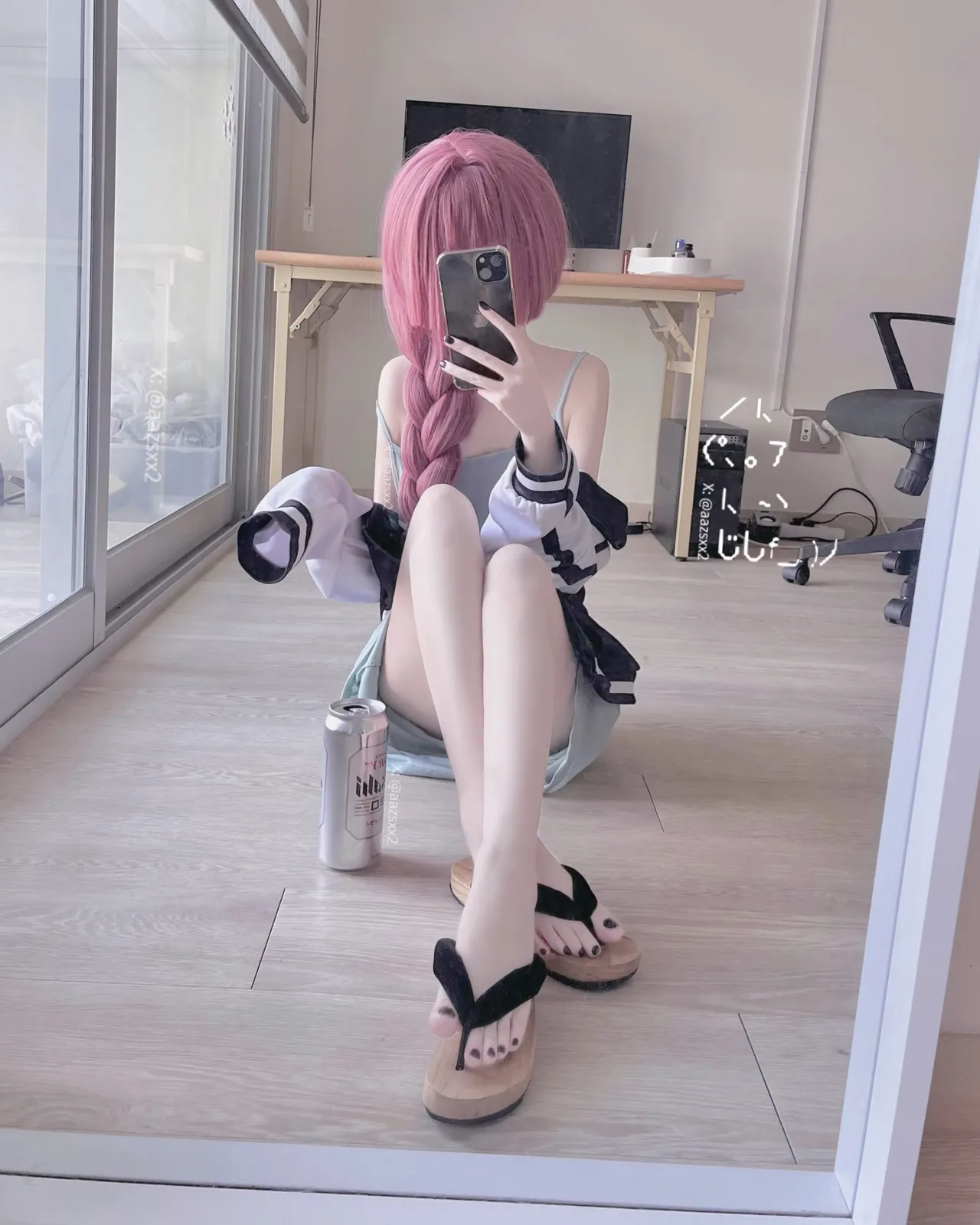 FANBOX - DAL Subscription Collection as of 2025.09 FANBOX - DAL Subscription Collection as of 2025.09