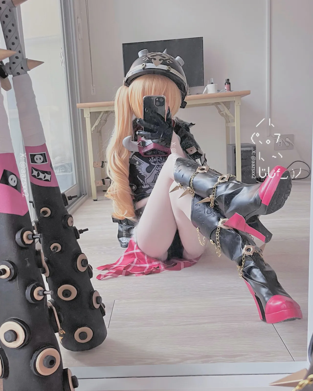 FANBOX - DAL Subscription Collection as of 2025.09 FANBOX - DAL Subscription Collection as of 2025.09