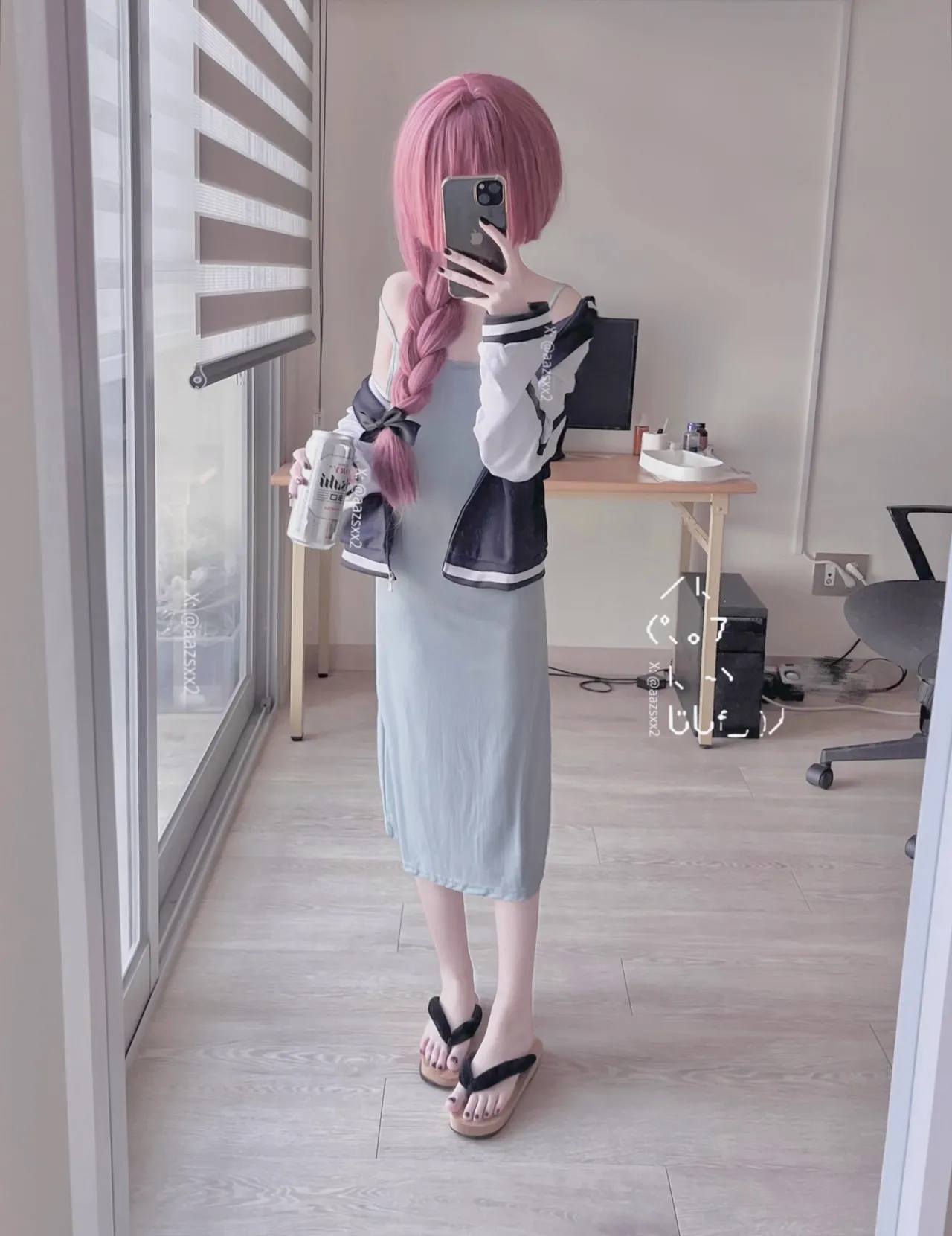 FANBOX - DAL Subscription Collection as of 2025.09 FANBOX - DAL Subscription Collection as of 2025.09