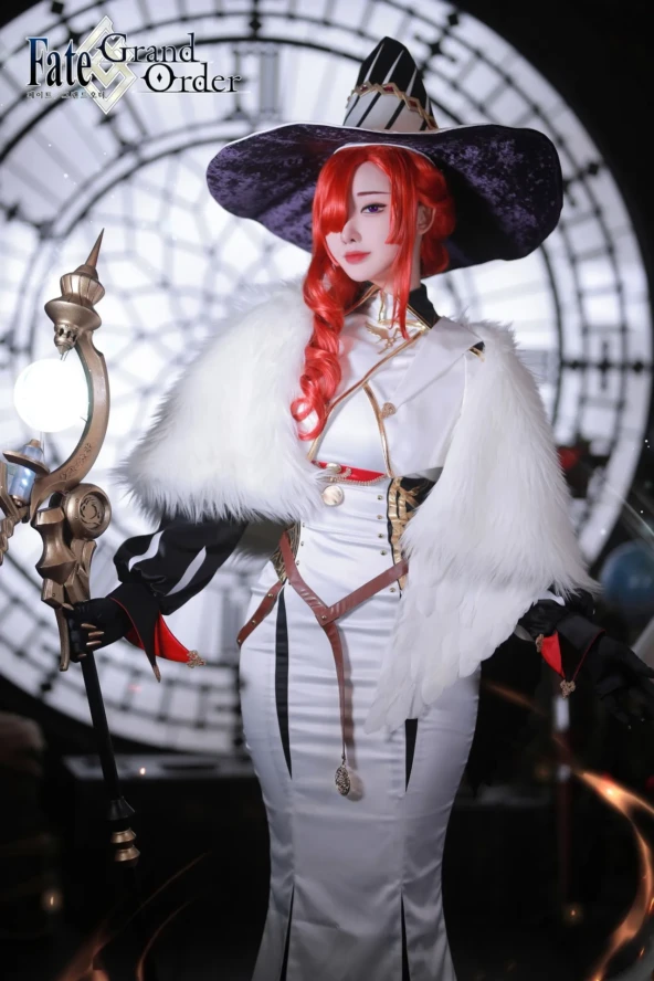 야살 / Yasal (@Yasal_170) - Miss Crane 야살 / Yasal - ミス・クレーン 5 야살 / Yasal (@Yasal_170) - Miss Crane 야살 / Yasal - ミス・クレーン