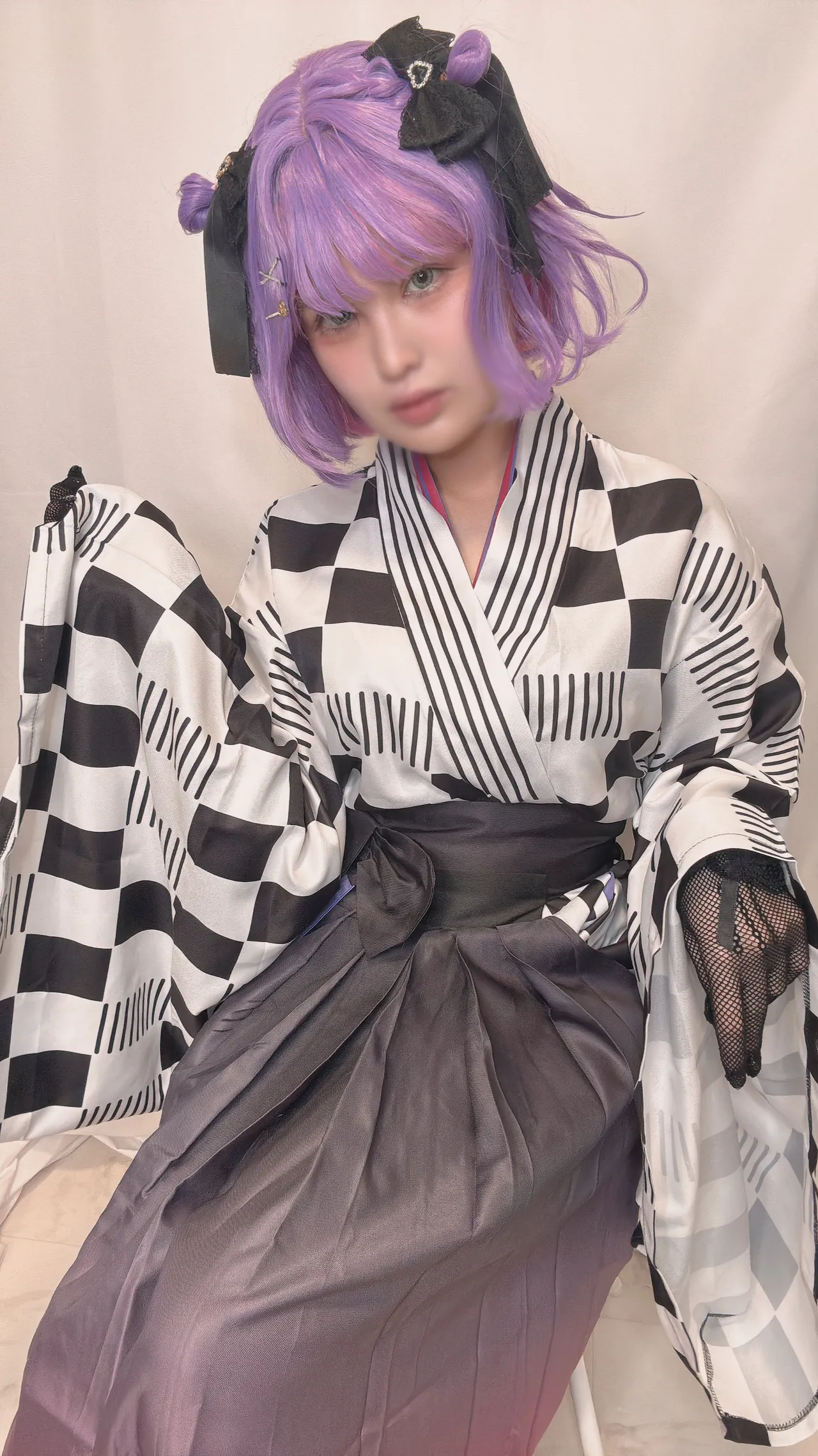 Broccoli - Towa 1 Broccoli - Towa 1