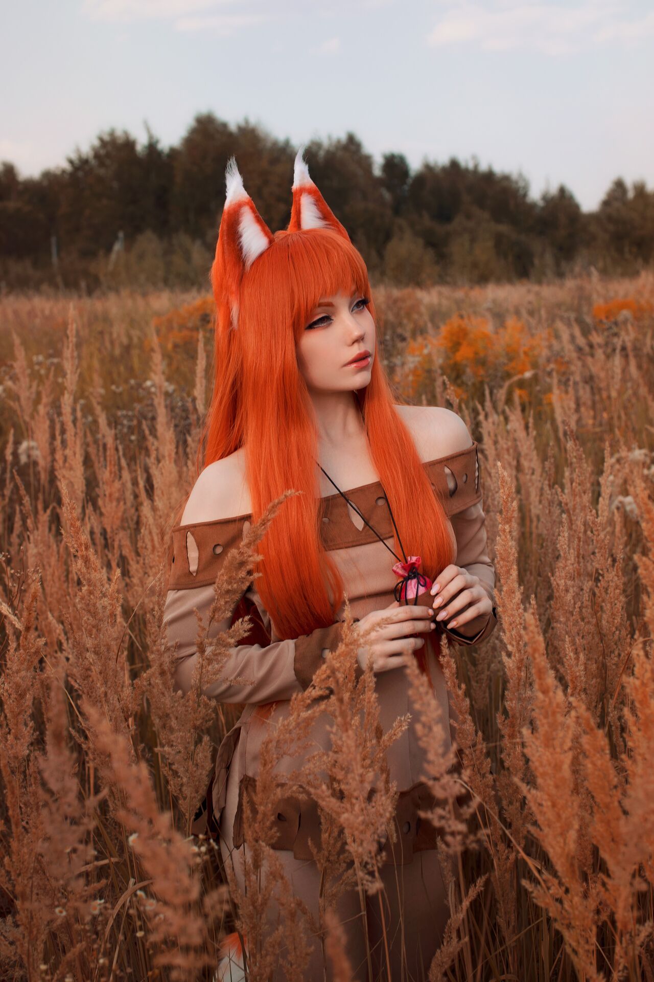 Caticornplay - Holo Caticornplay - Holo