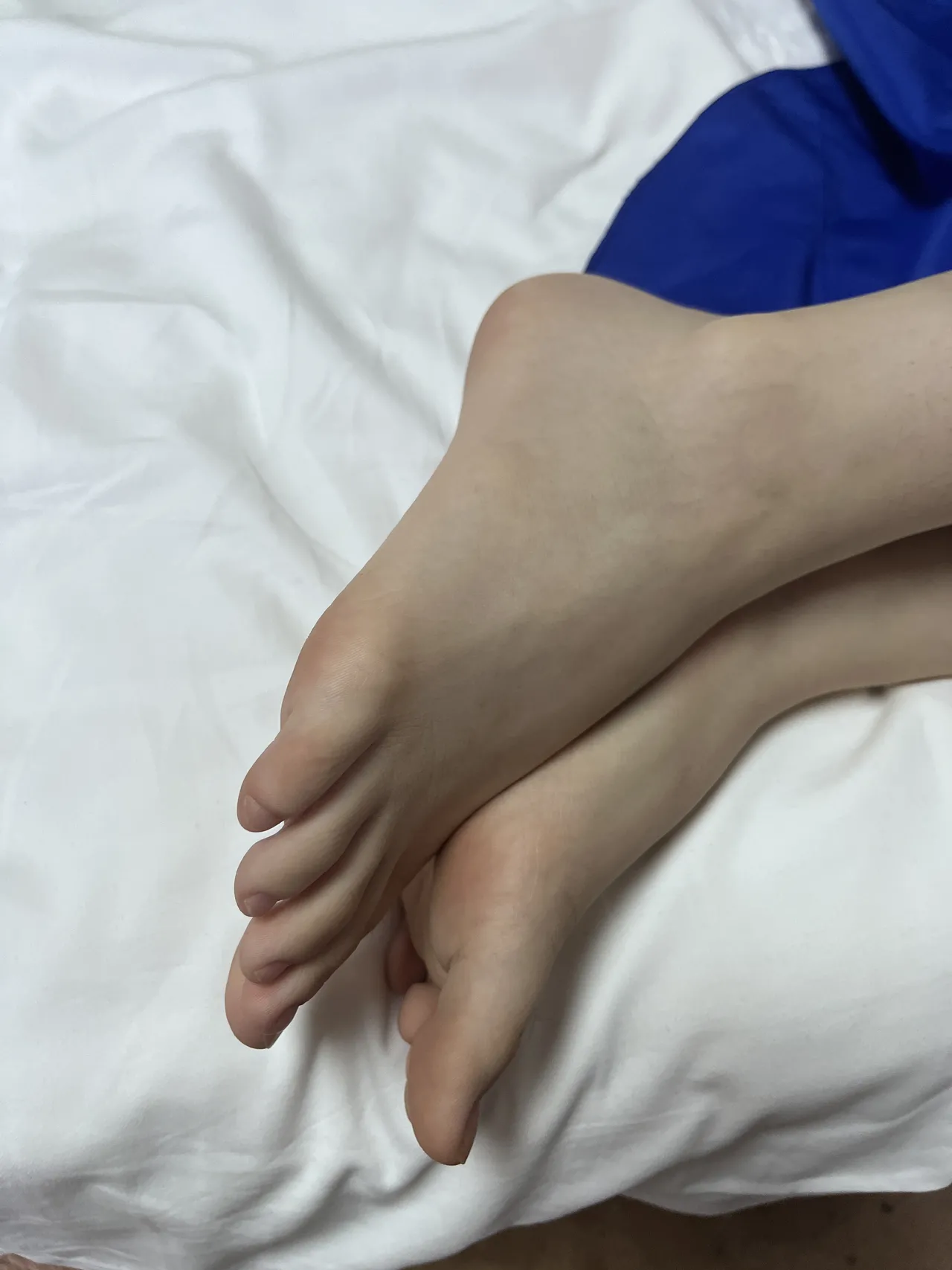 Foot control xixi-Xi Shi Foot control xixi-Xi Shi