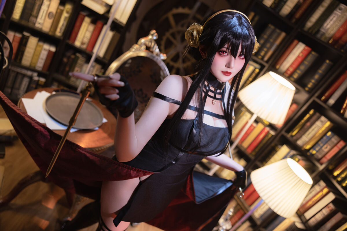 Natsuko Coser@Natsuko Natsu - Spy Play House Joel (64P) Natsuko Coser@Natsuko Natsu - Spy Play House Joel (64P)