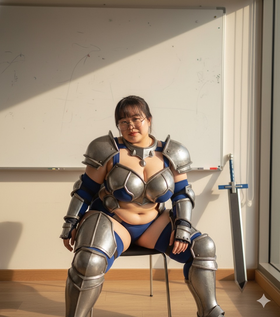 sword of ryonasis Cosplay bbw sword of ryonasis Cosplay bbw