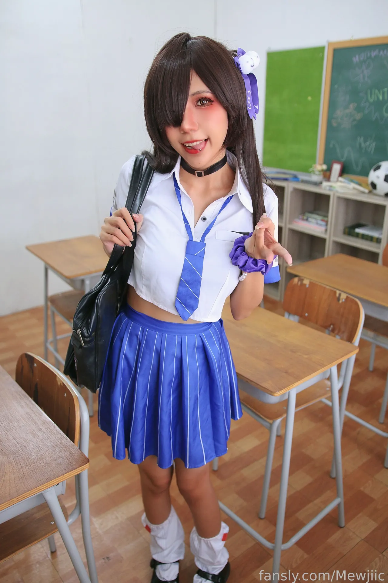 lMusicl - Karin lMusicl - Karin