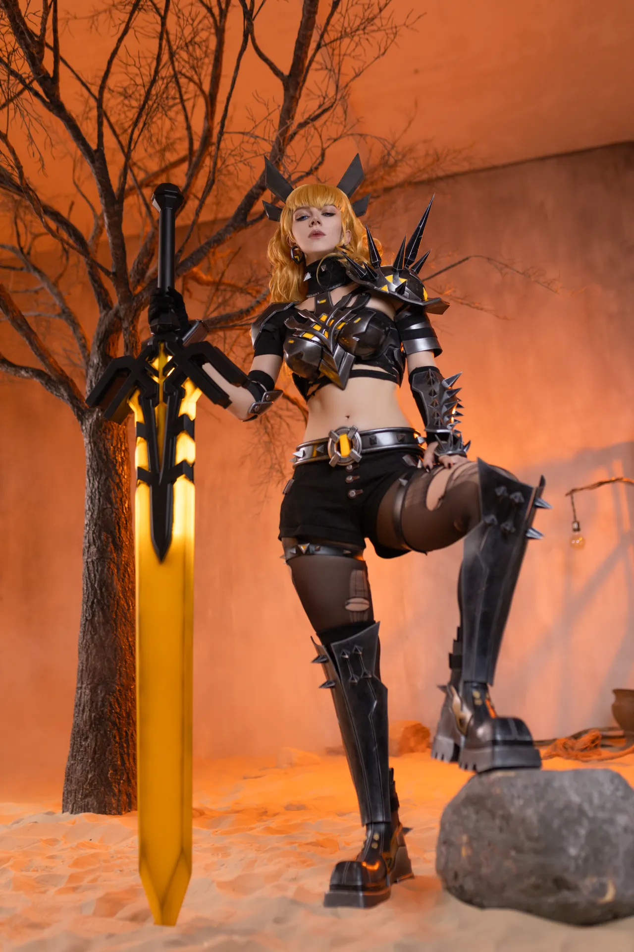 Mick Allen (Mike) - Magic Mick Allen (Mike) - Magic