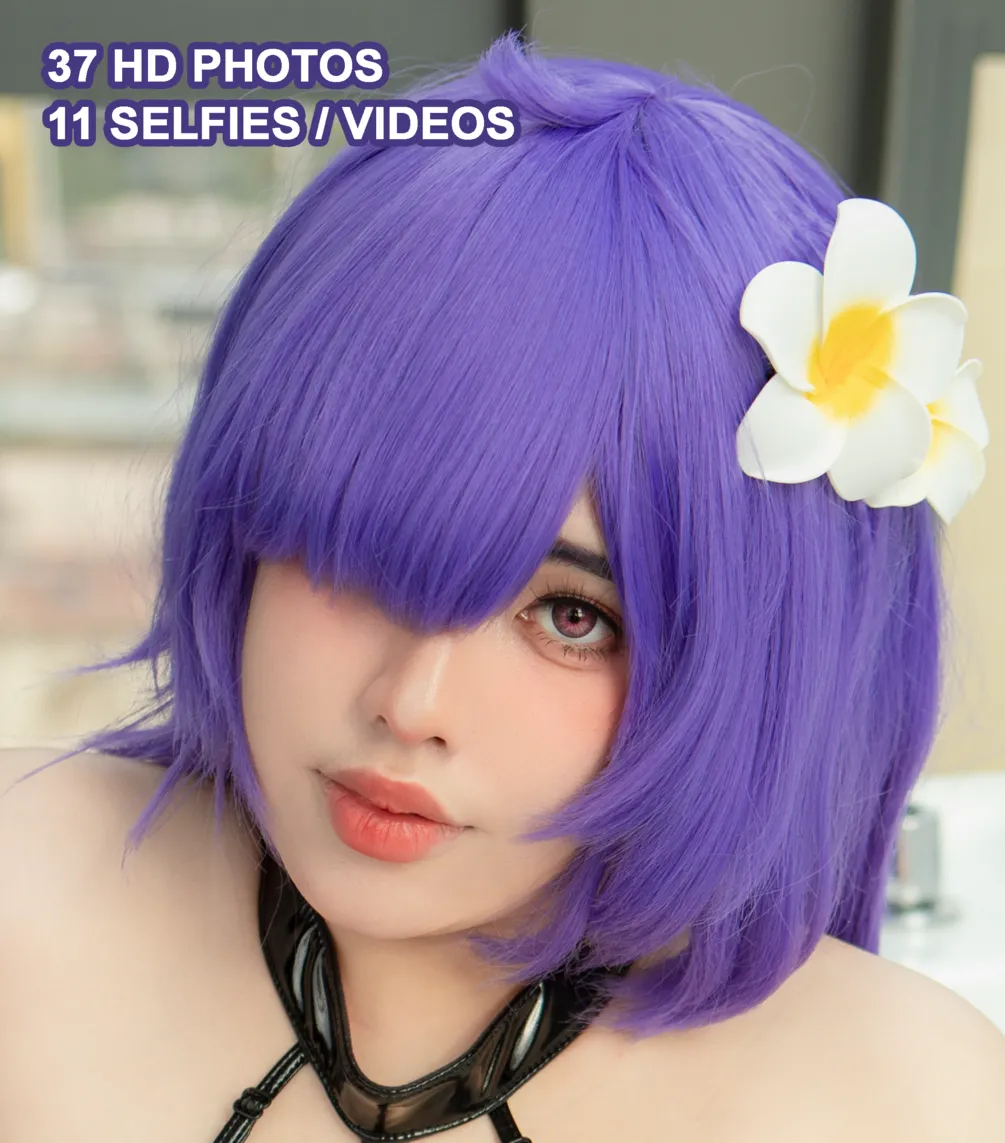 Neppu - Mogador Neppu - Mogador