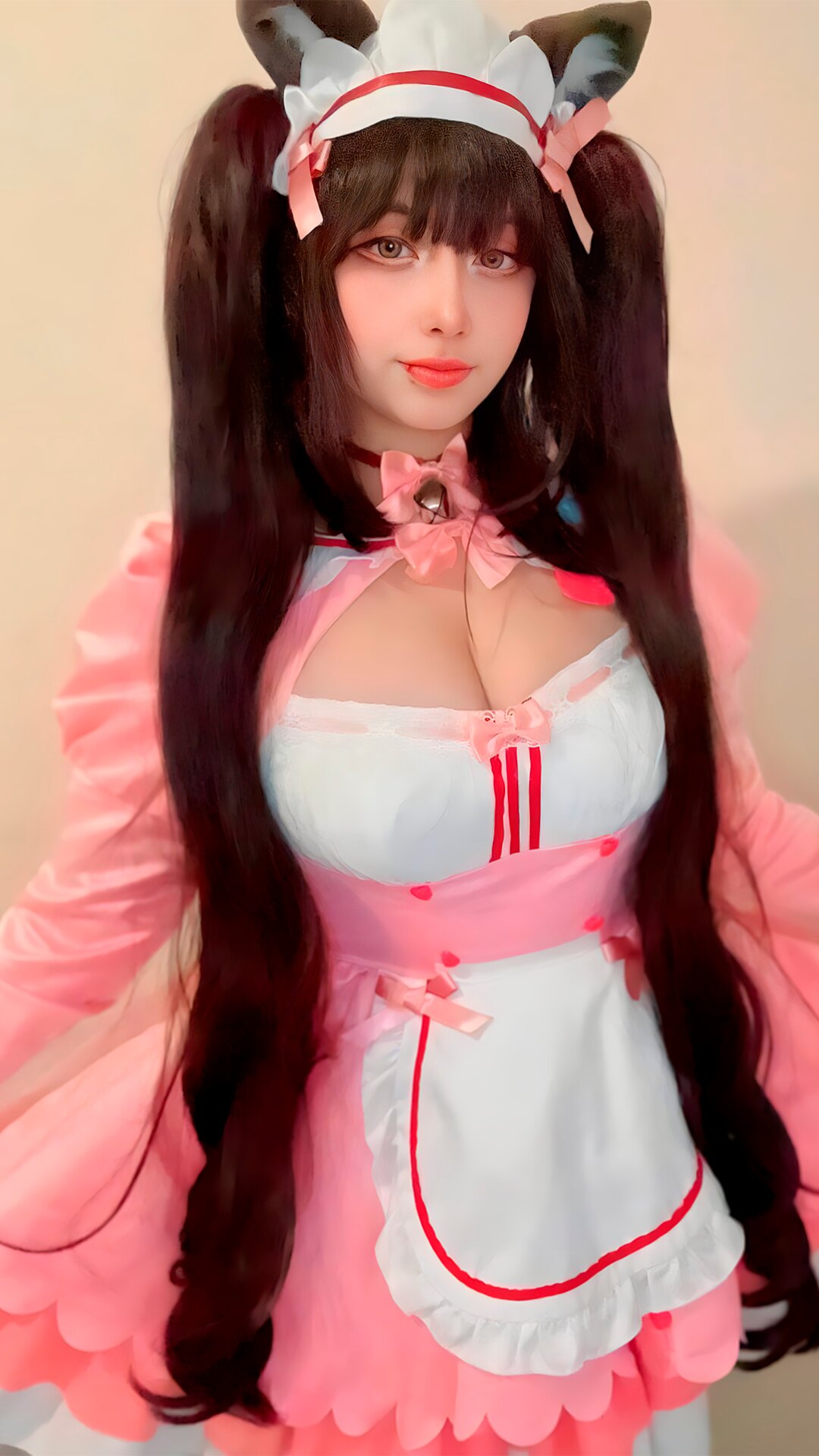 Arelly Trujillo - Chocola Arelly Trujillo - Chocola