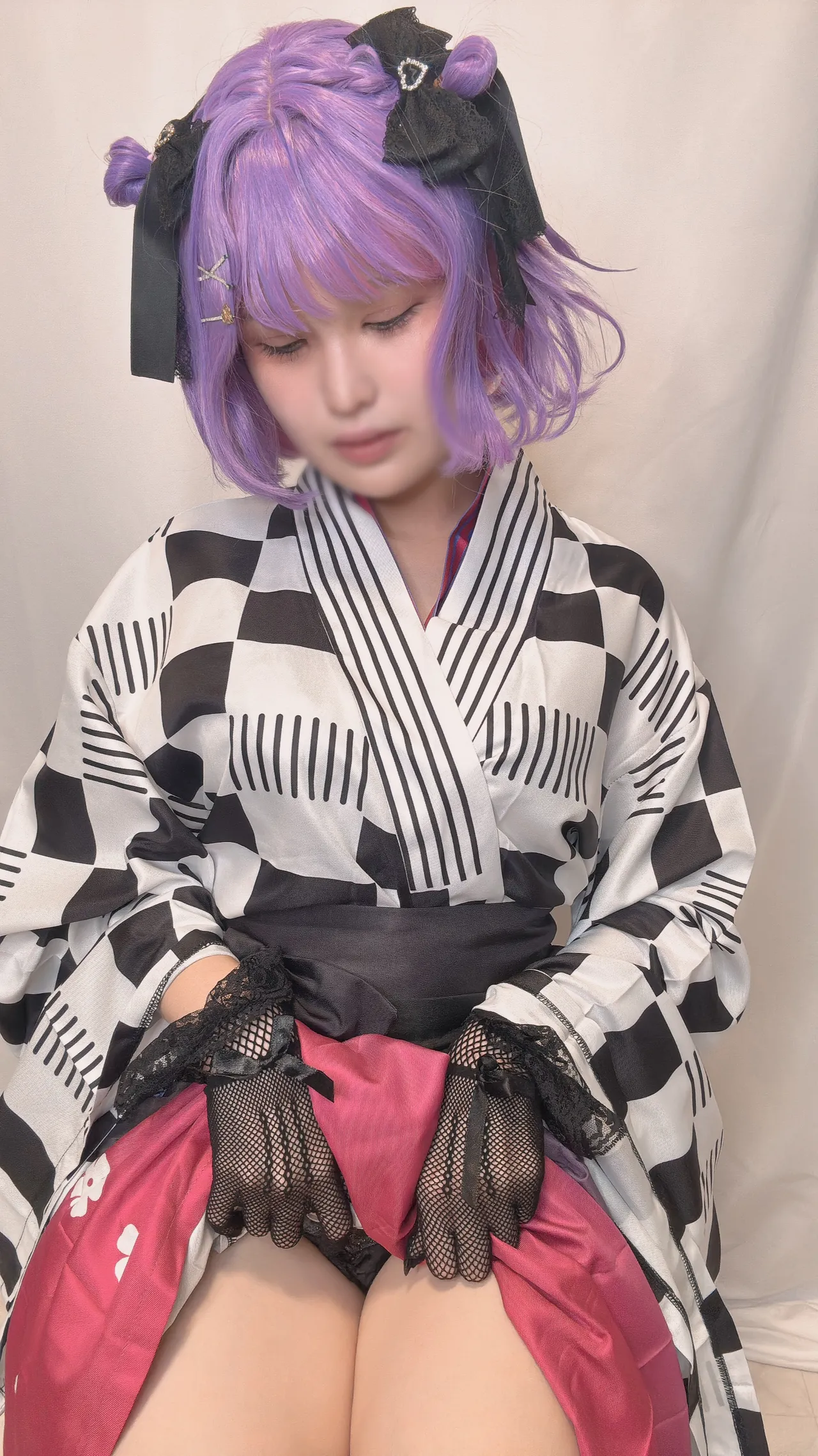 Broccoli - Towa 1 Broccoli - Towa 1