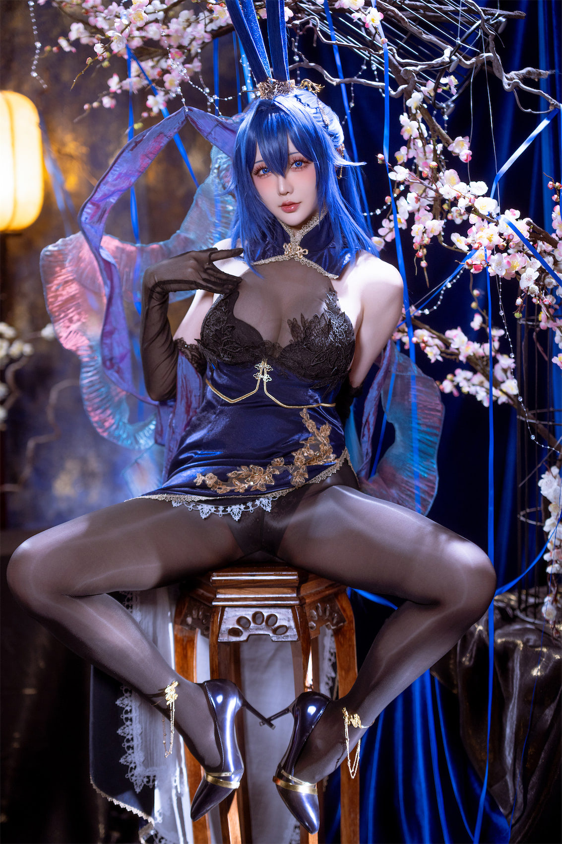 Stars Delay Azur Route New Jersey Bunny Stars Delay Azur Route New Jersey Bunny