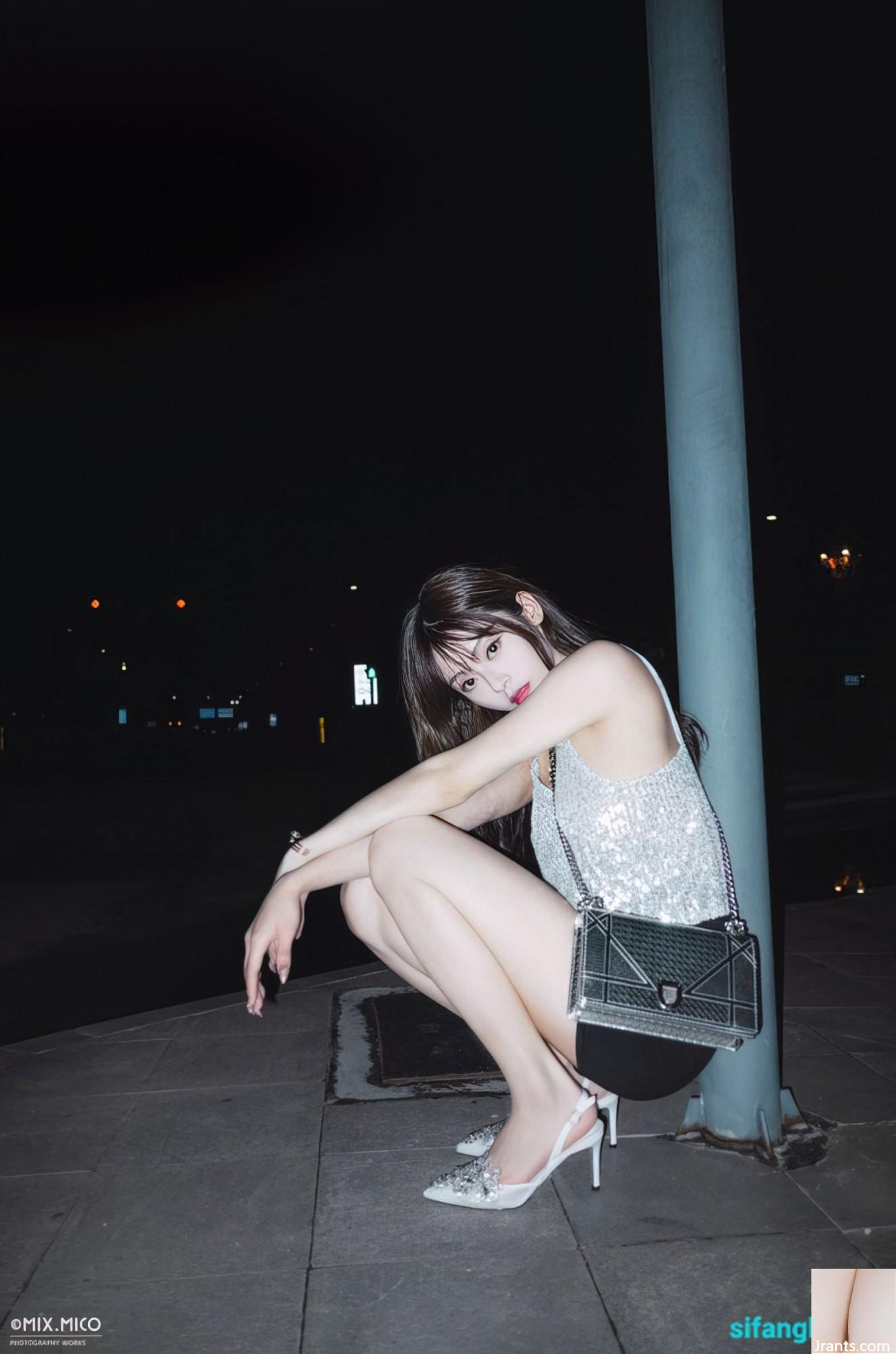 Twitter photographer mix multiple models private body photography works (160P) Twitter photographer mix multiple models private body photography works (160P)