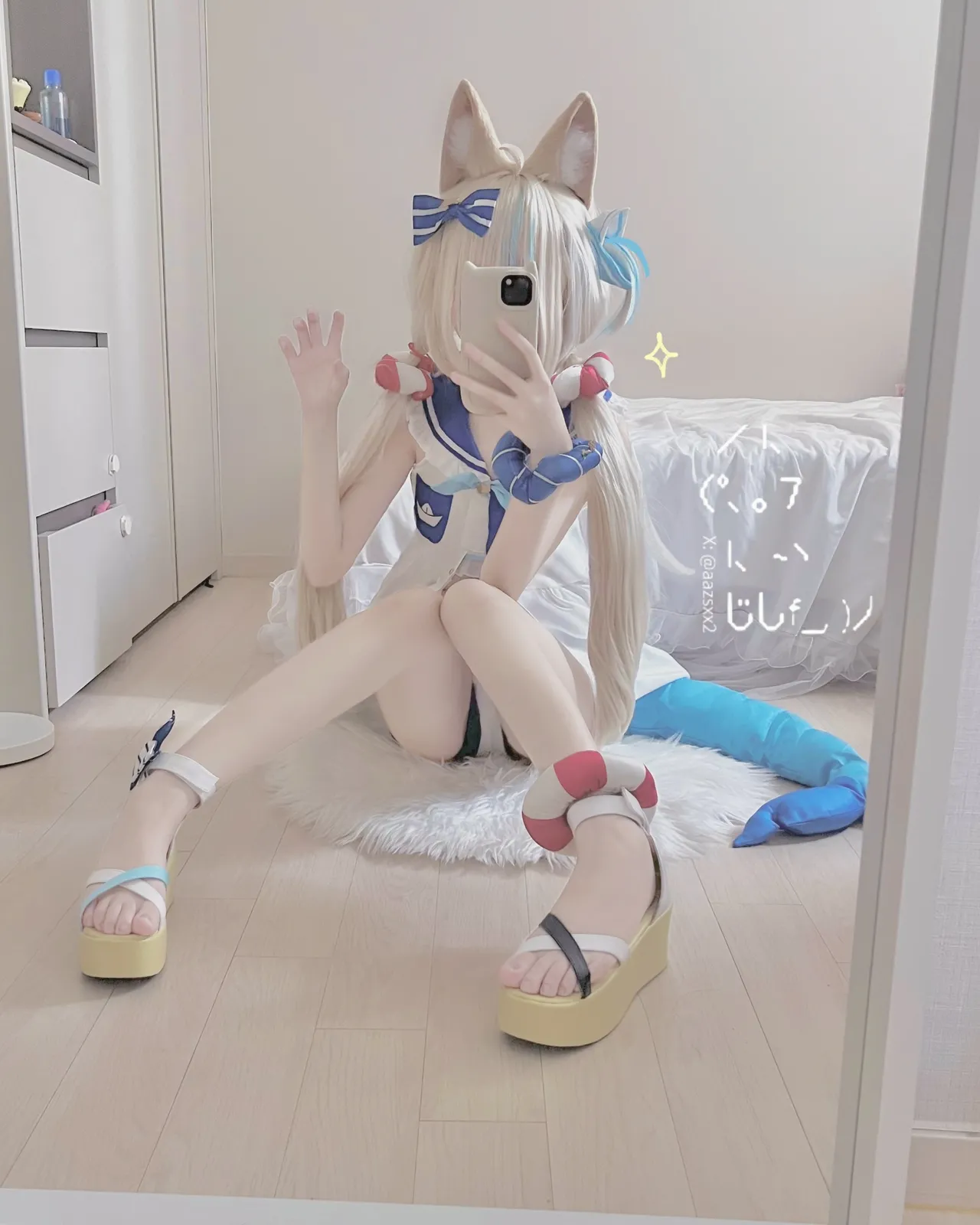 FANBOX - DAL Subscription Collection as of 2025.09 FANBOX - DAL Subscription Collection as of 2025.09