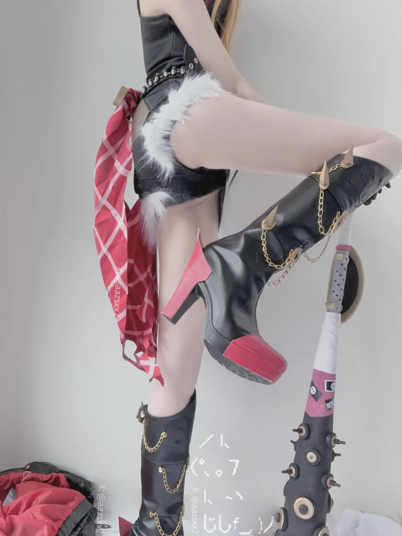 FANBOX - DAL Subscription Collection as of 2025.09 FANBOX - DAL Subscription Collection as of 2025.09