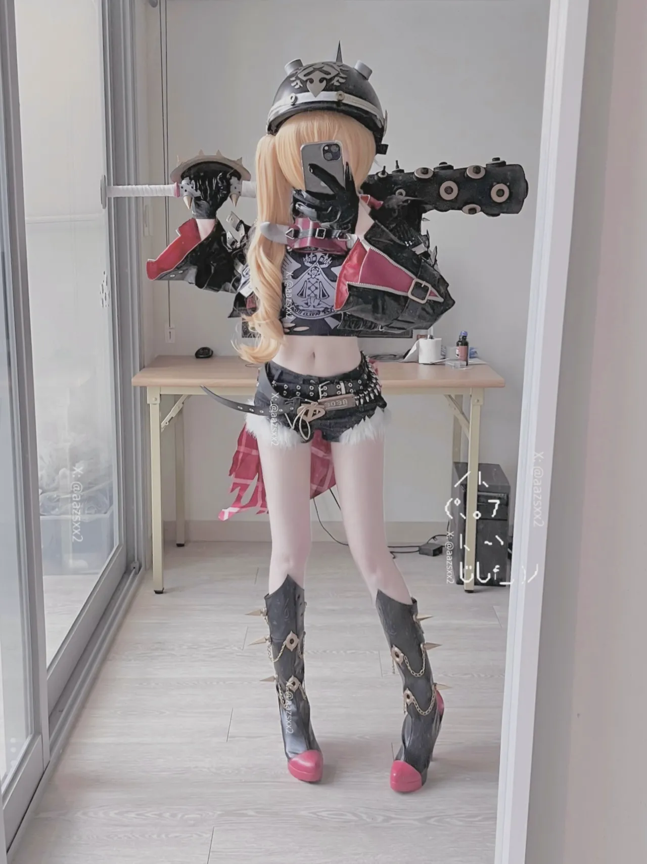 FANBOX - DAL Subscription Collection as of 2025.09 FANBOX - DAL Subscription Collection as of 2025.09