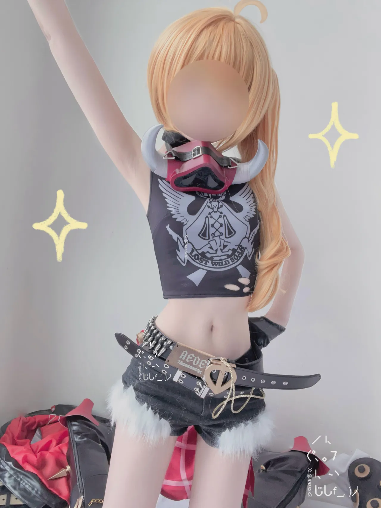 FANBOX - DAL Subscription Collection as of 2025.09 FANBOX - DAL Subscription Collection as of 2025.09