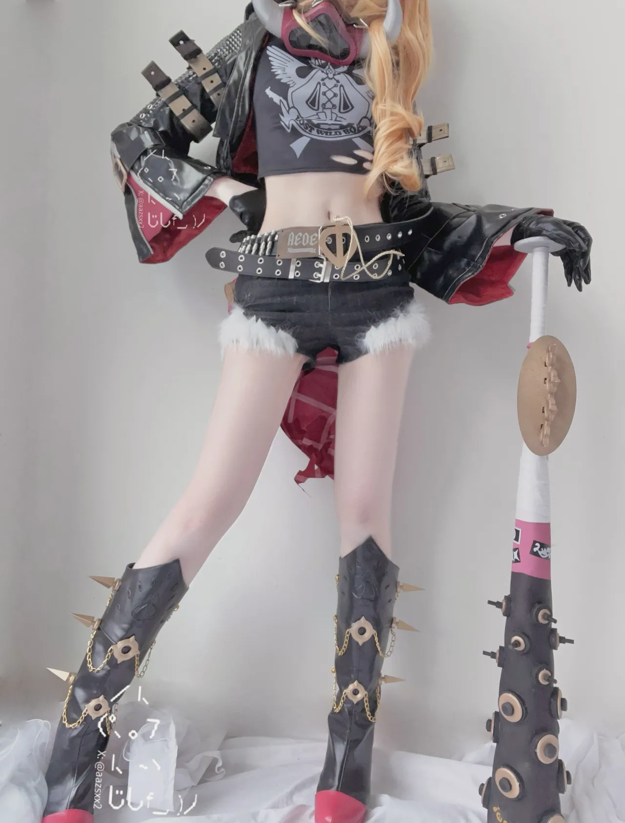 FANBOX - DAL Subscription Collection as of 2025.09 FANBOX - DAL Subscription Collection as of 2025.09