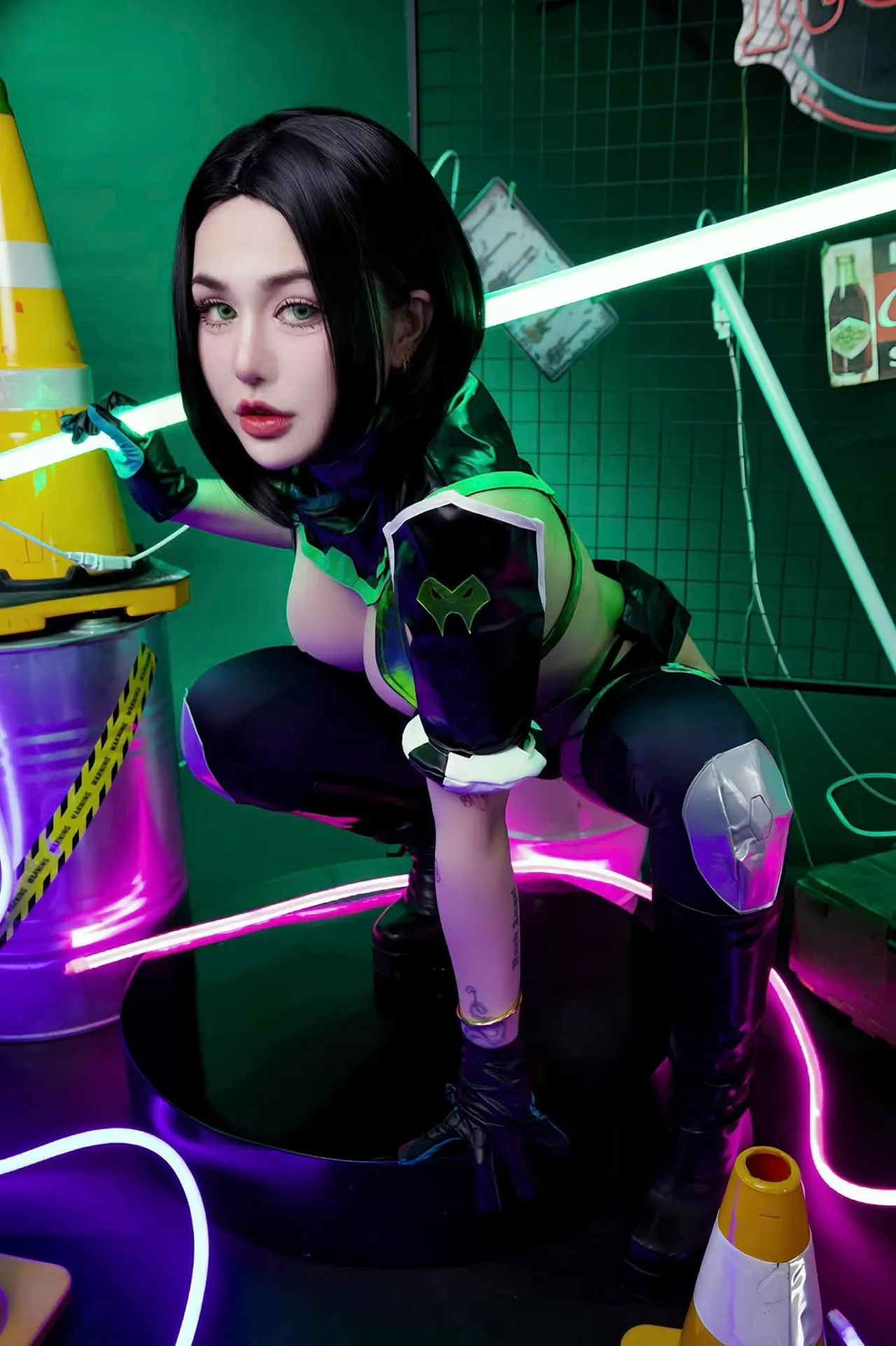 Hana Dono 1 Hana Dono 1