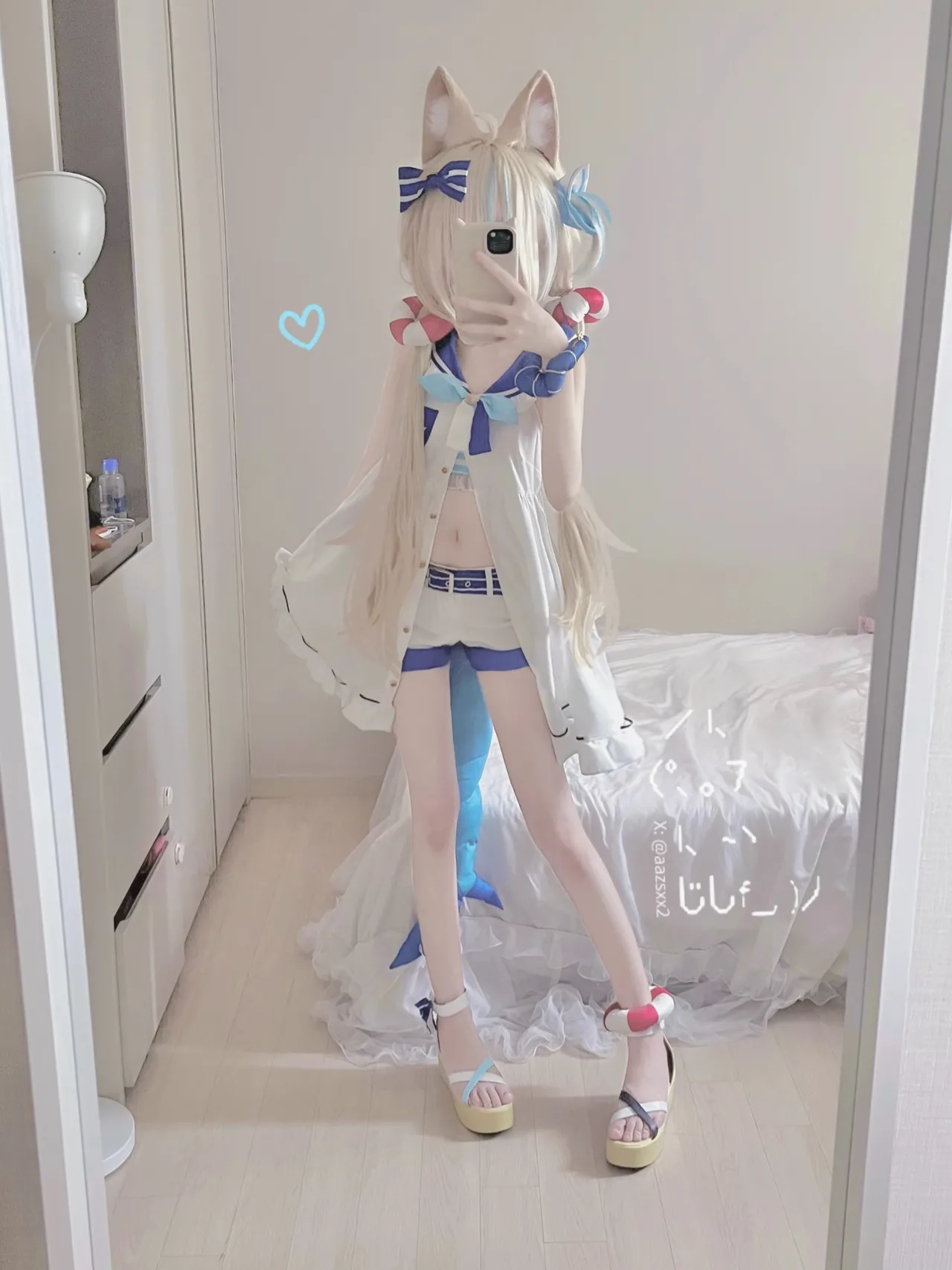 FANBOX - DAL Subscription Collection as of 2025.09 FANBOX - DAL Subscription Collection as of 2025.09