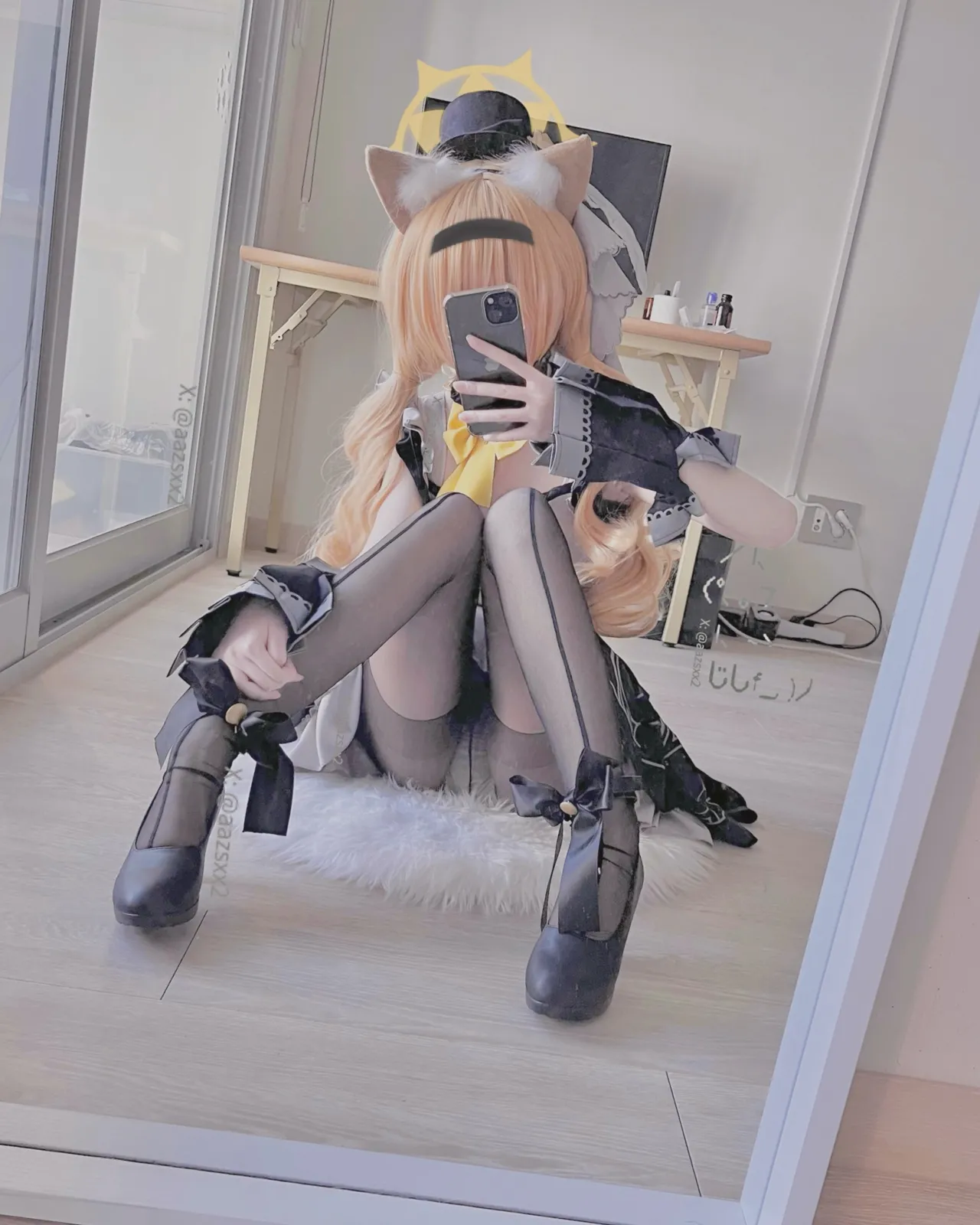 FANBOX - DAL Subscription Collection as of 2025.09 FANBOX - DAL Subscription Collection as of 2025.09